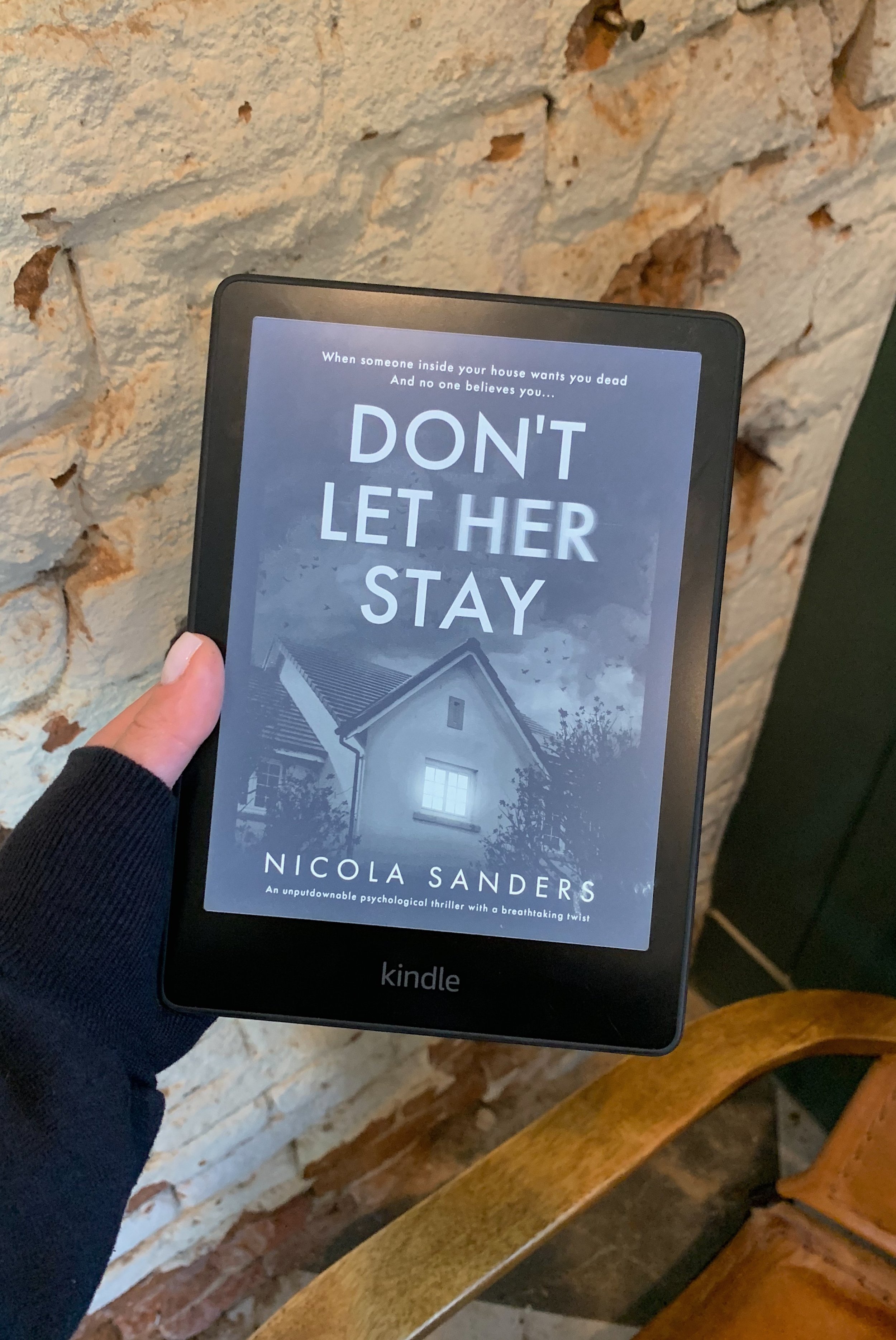 kindle-unlimited-books-like-freida-mcfadden.jpg