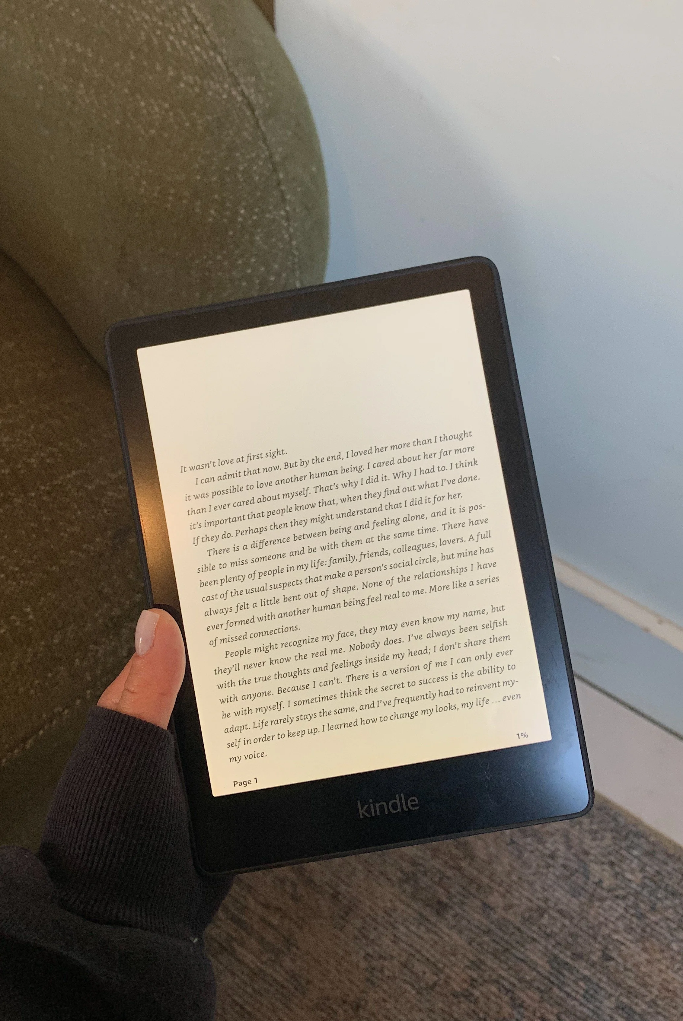 best-books-like-freida-mcfadden.jpg