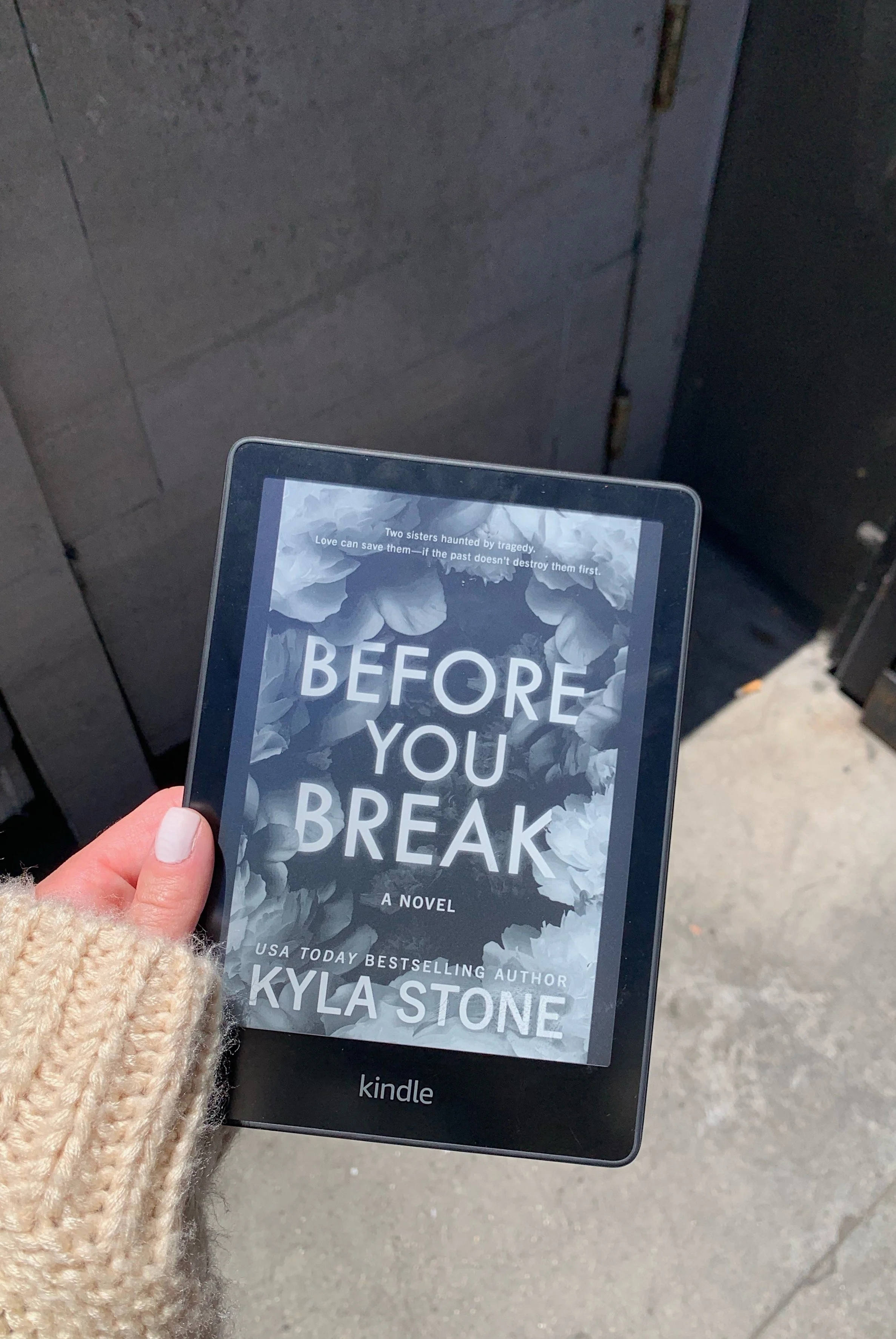 before-you-break-kyla-stone-review.jpg