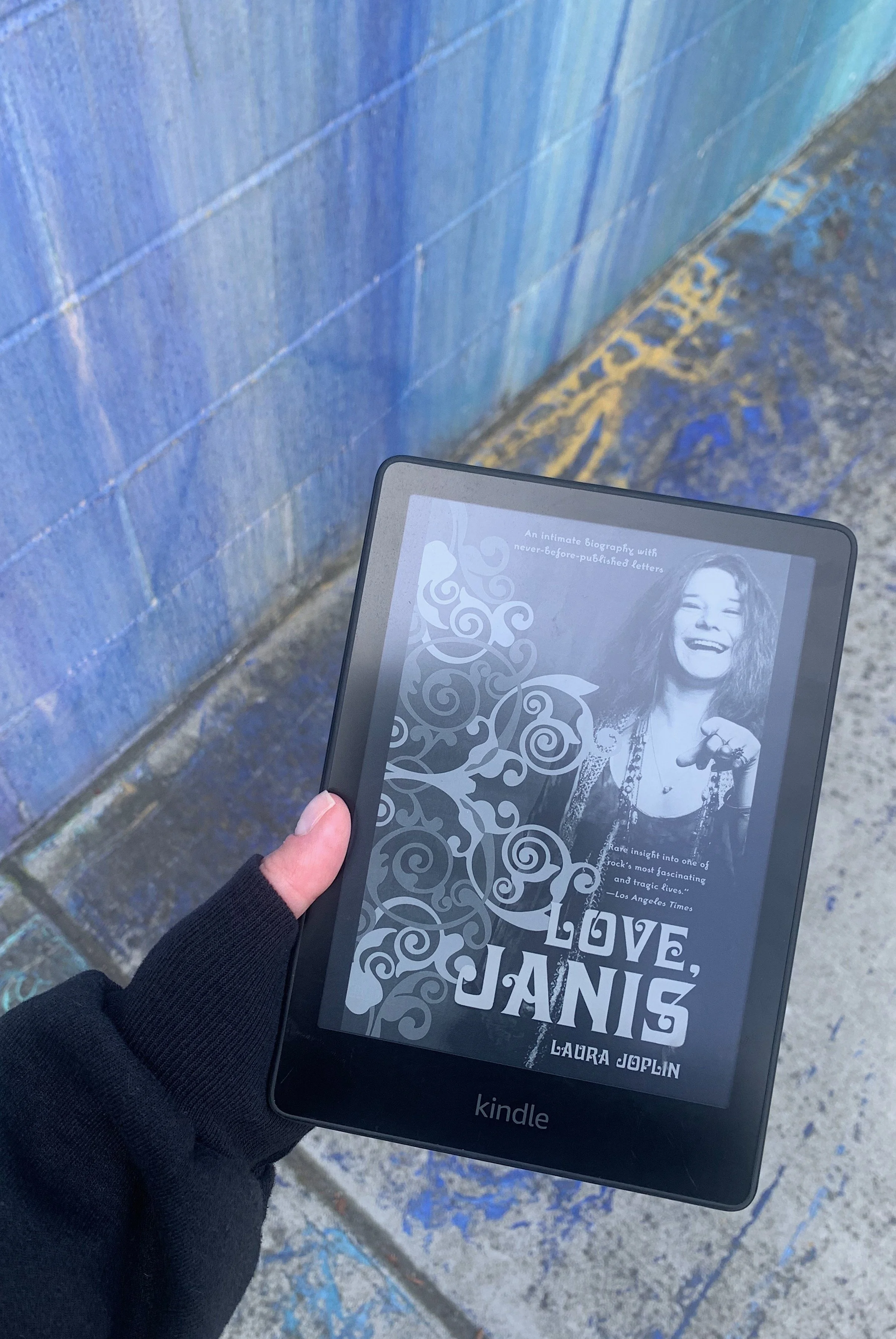 love-janis-laura-joplin-review.jpg