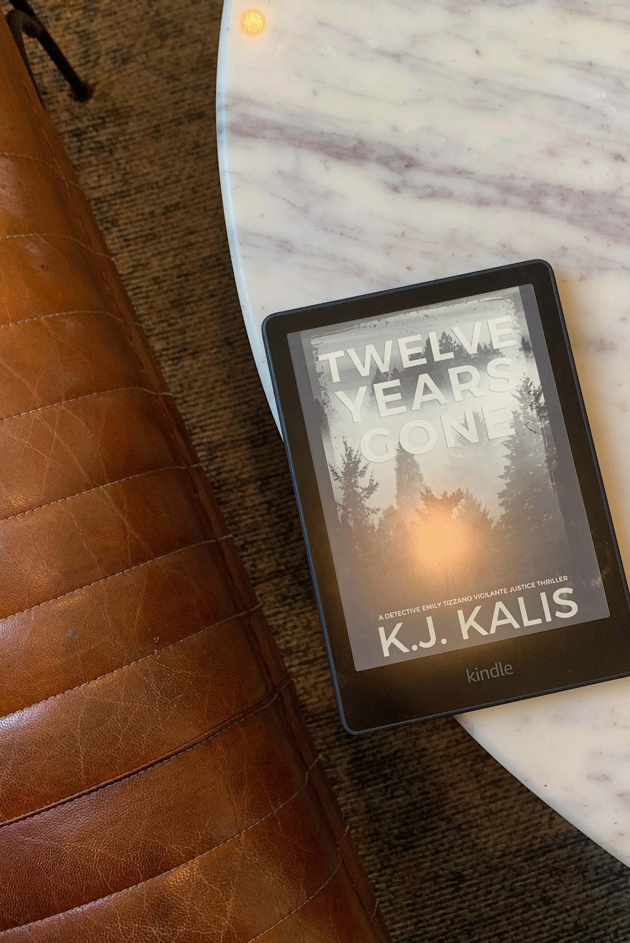 twelve-years-gone-kindle-unlimited-review.jpg