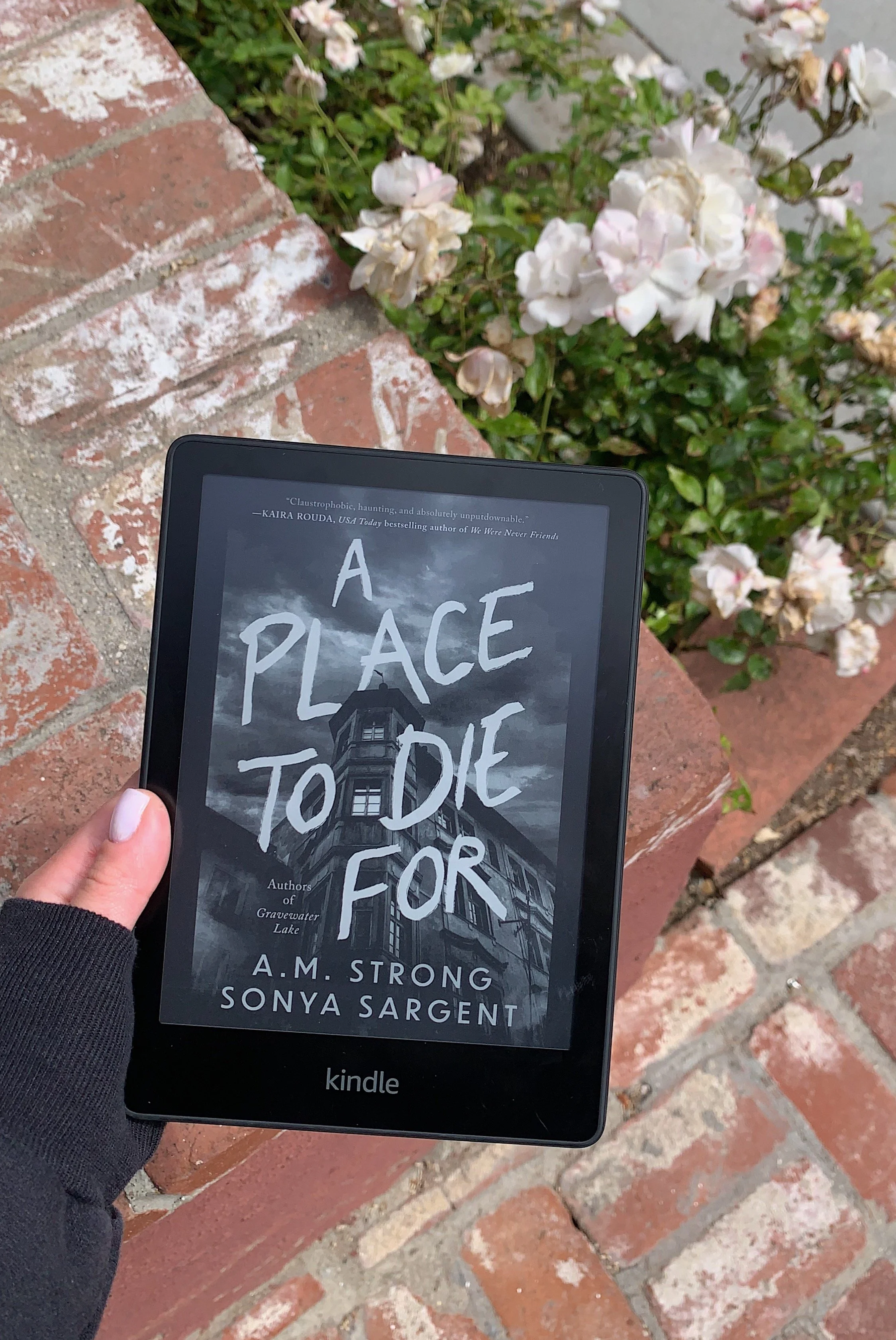 a-place-to-die-for-kindle-unlimited-review.jpg