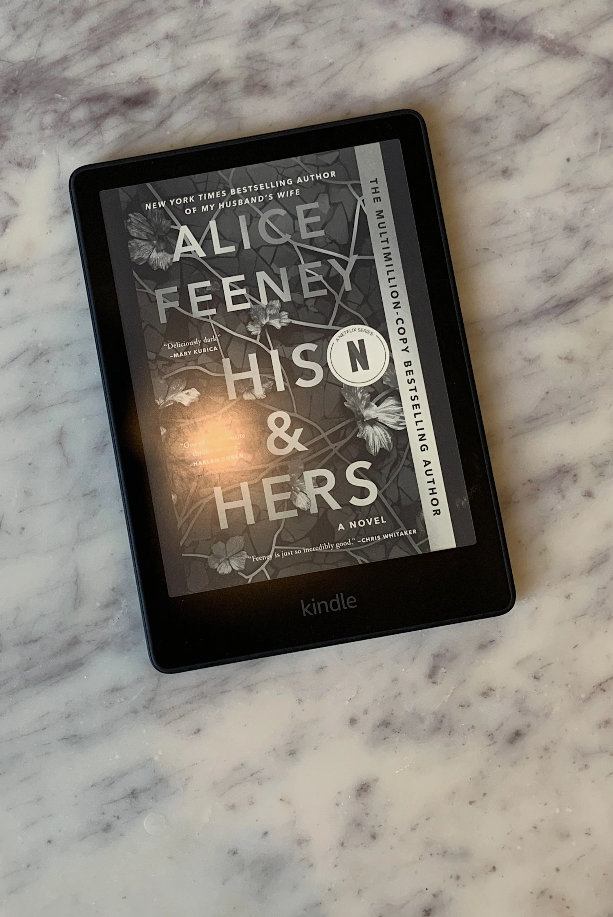 best-alice-feeney-books.jpg