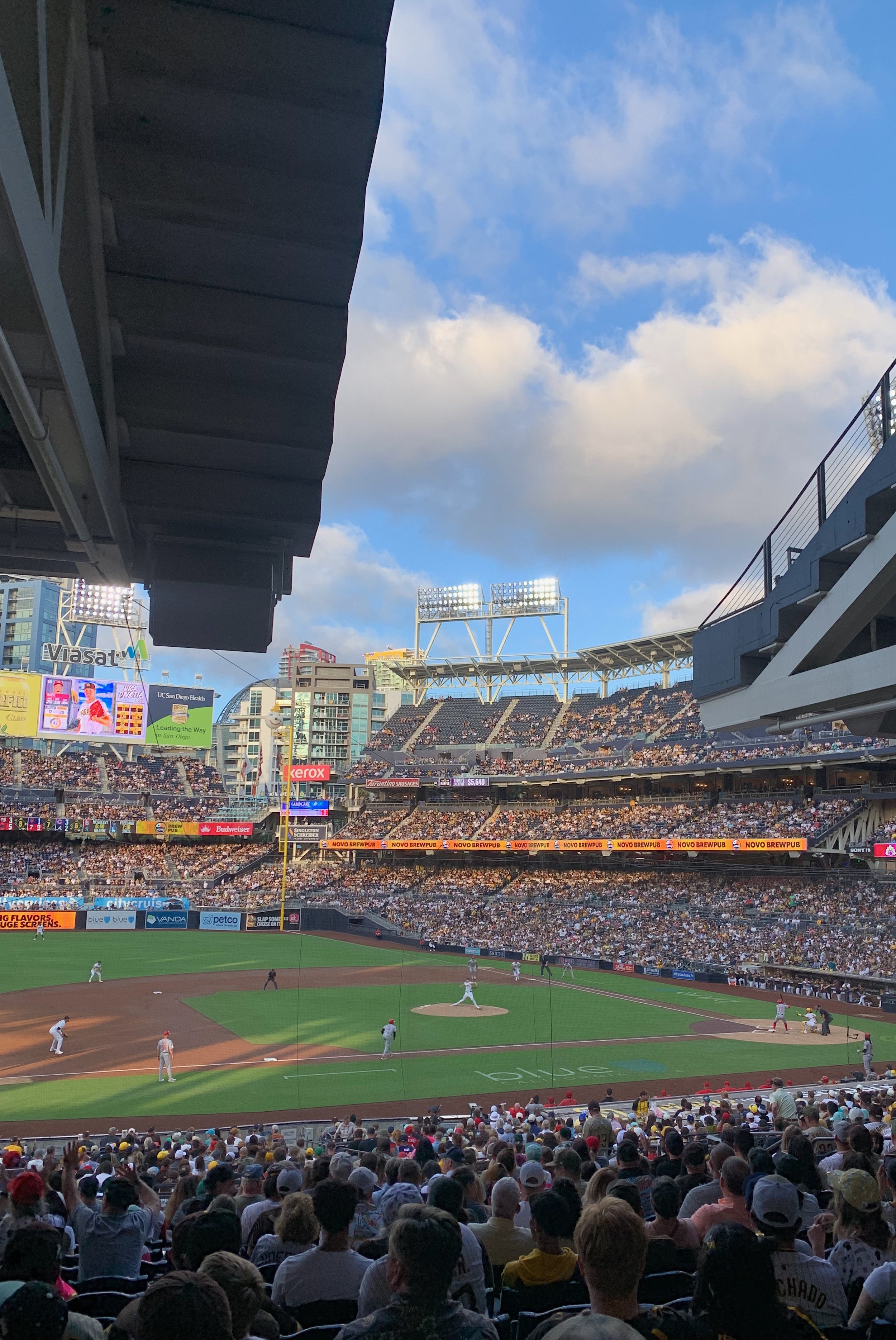 how-to-save-money-at-petco-park.jpg