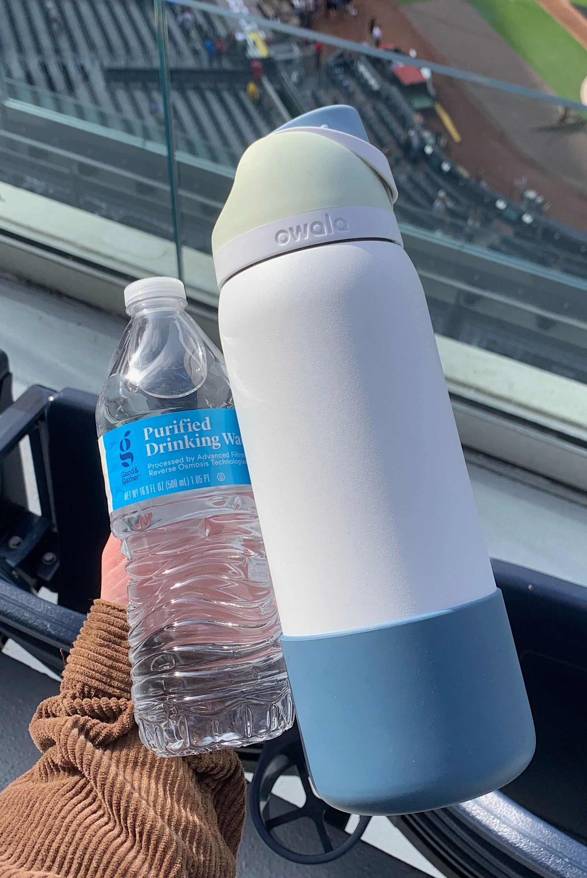 petco-park-reusable-water-bottle-policy.jpg