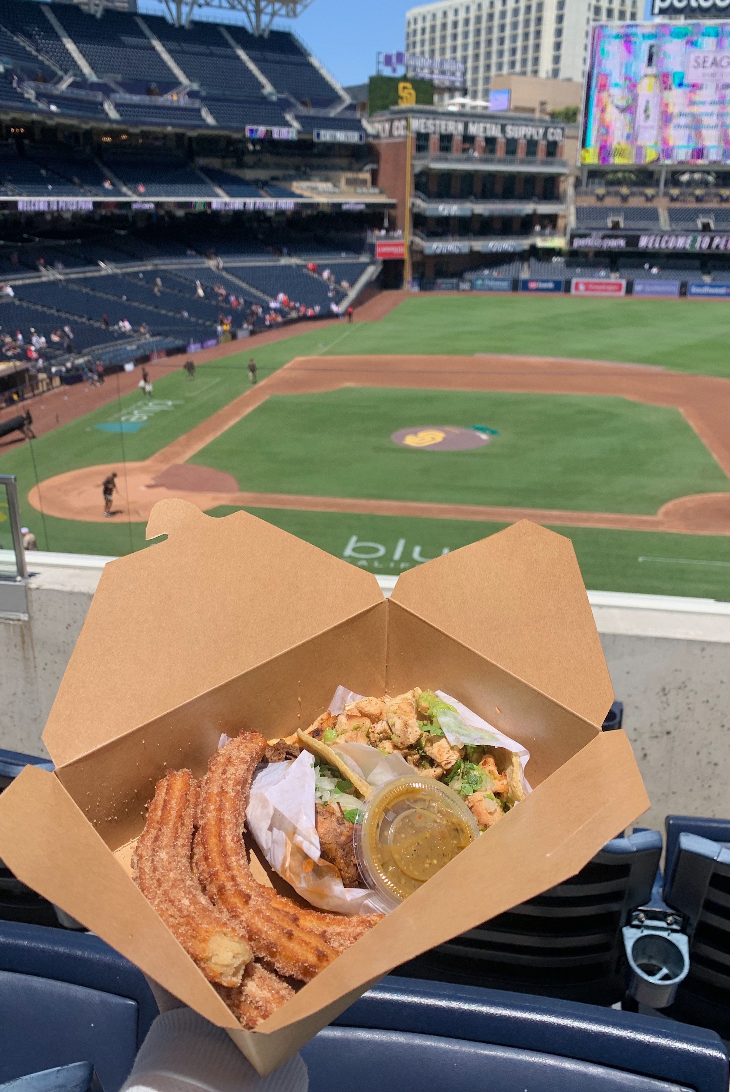 can-you-bring-outside-food-into-petco-park.jpg