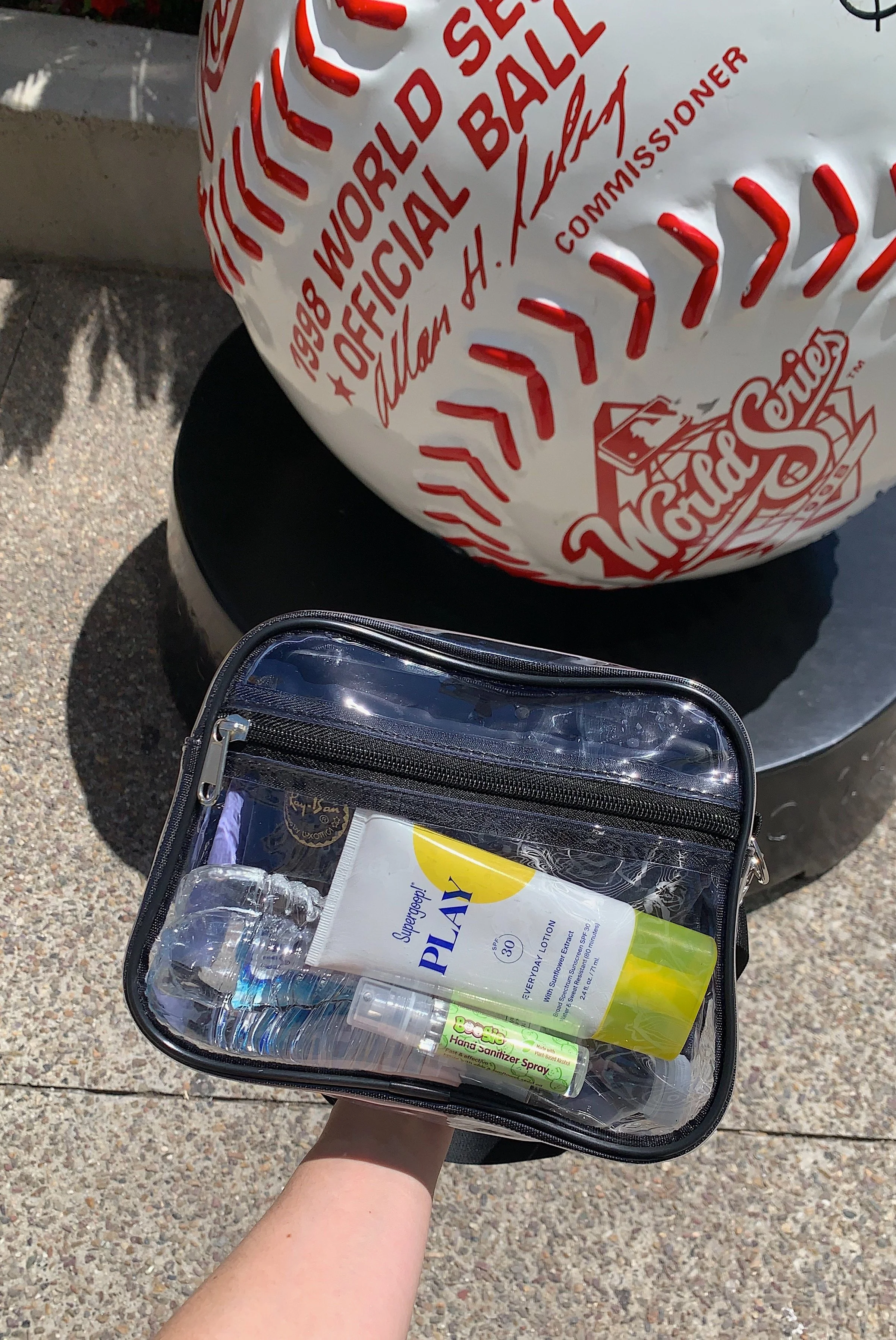 best-clear-bag-petco-park.jpg