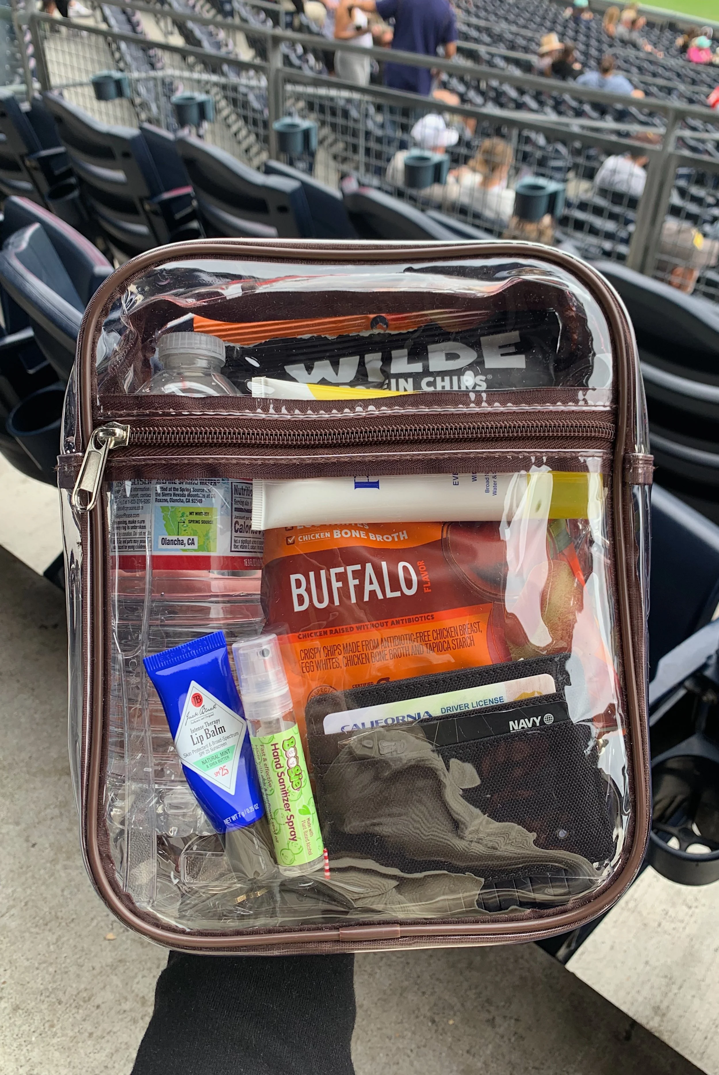 petco-park-approved-stadium-bags.jpg