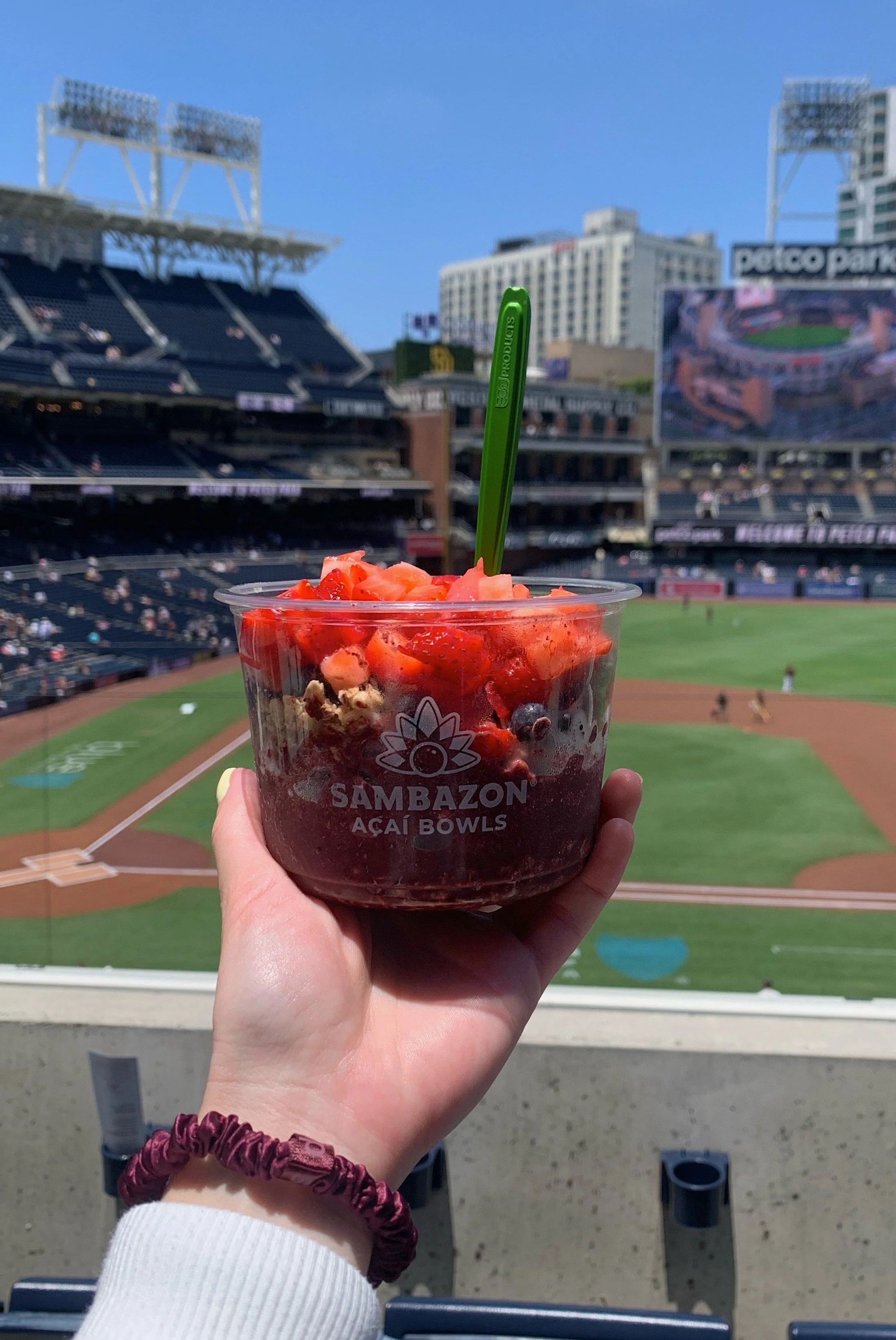 best-food-petco-park-cheap.jpg