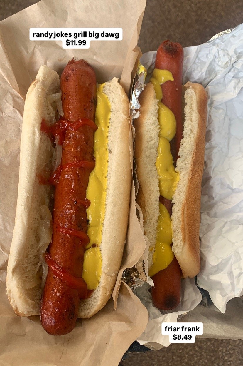 best-hot-dog-petco-park copy.jpg