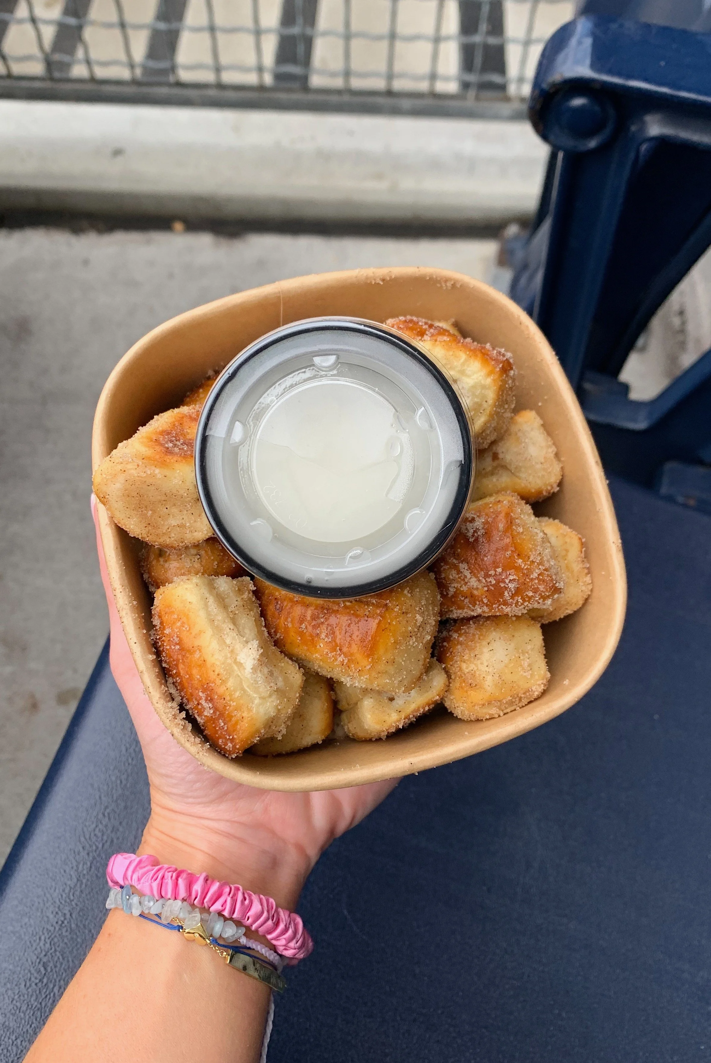 unique-food-petco-park-cheap.jpg