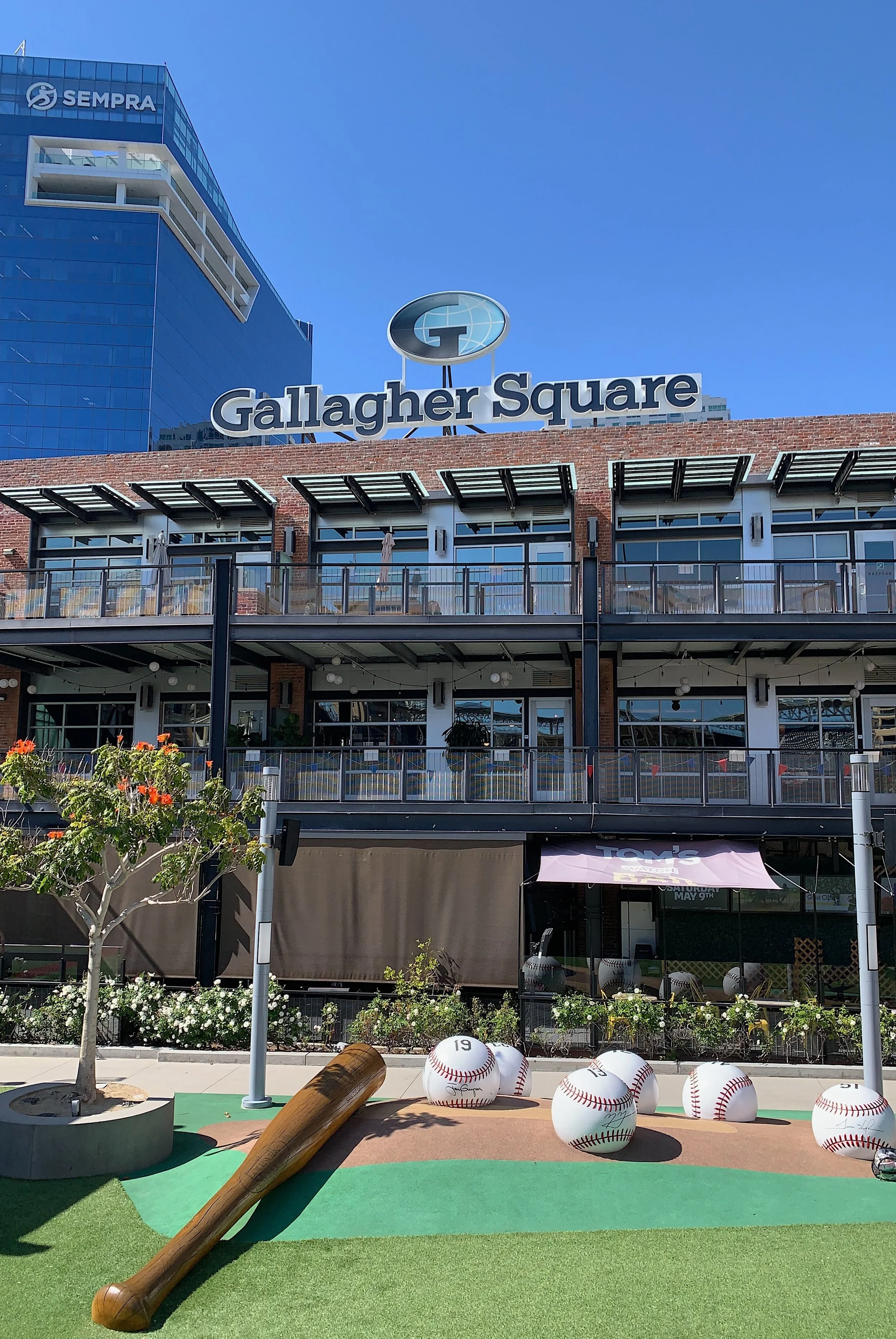 is-gallagher-square-all-ages.jpg