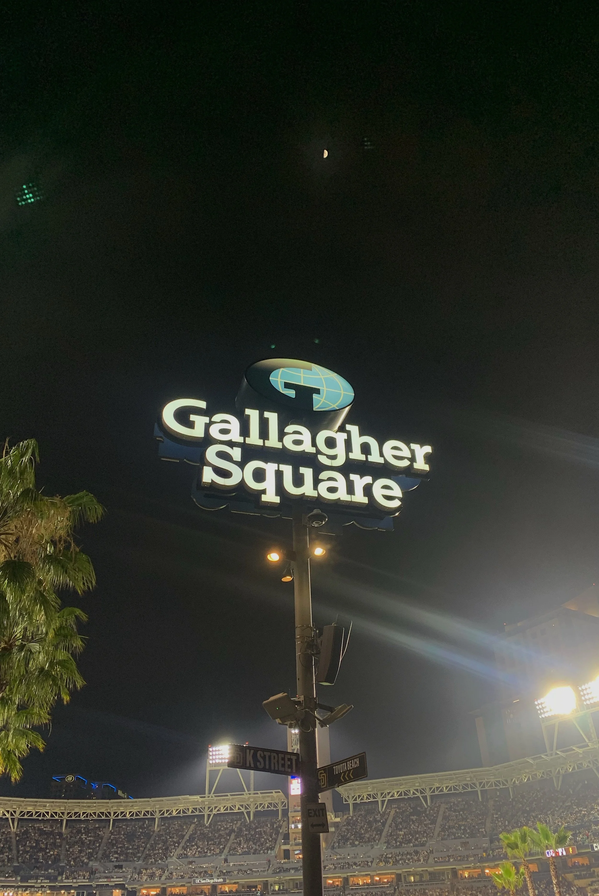 gallagher-square-review-petco-park.jpg