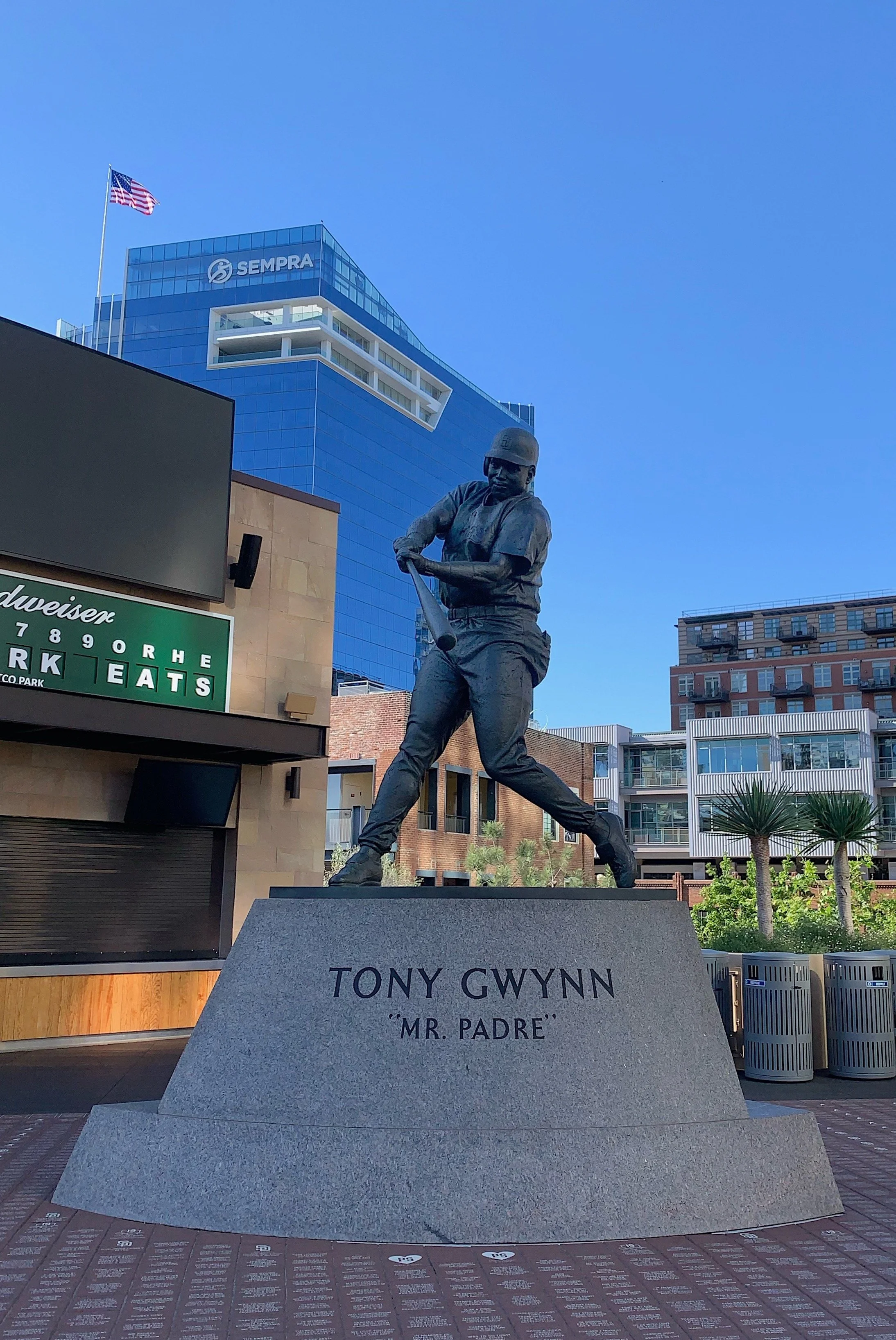 petco-park-gallagher-square-review.jpg