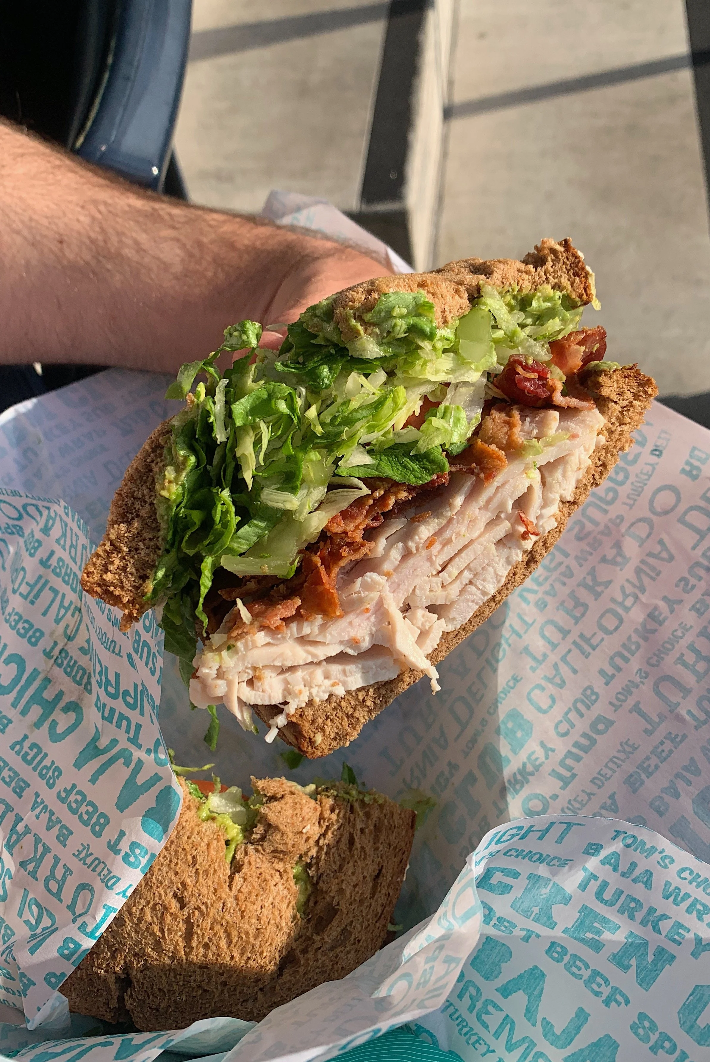 petco-park-food-map-by-section.jpg