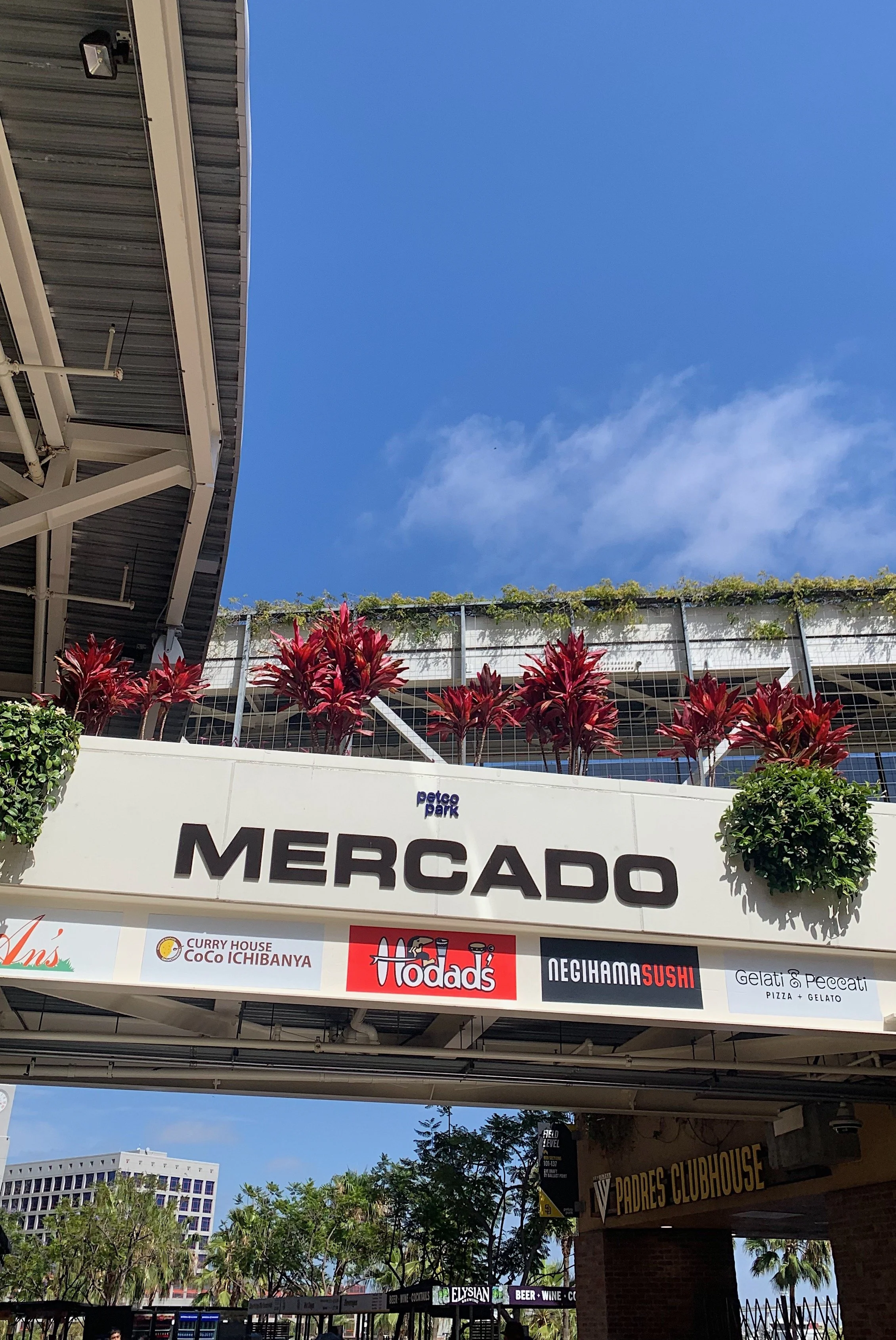 petco-park-food-map-guide.jpg