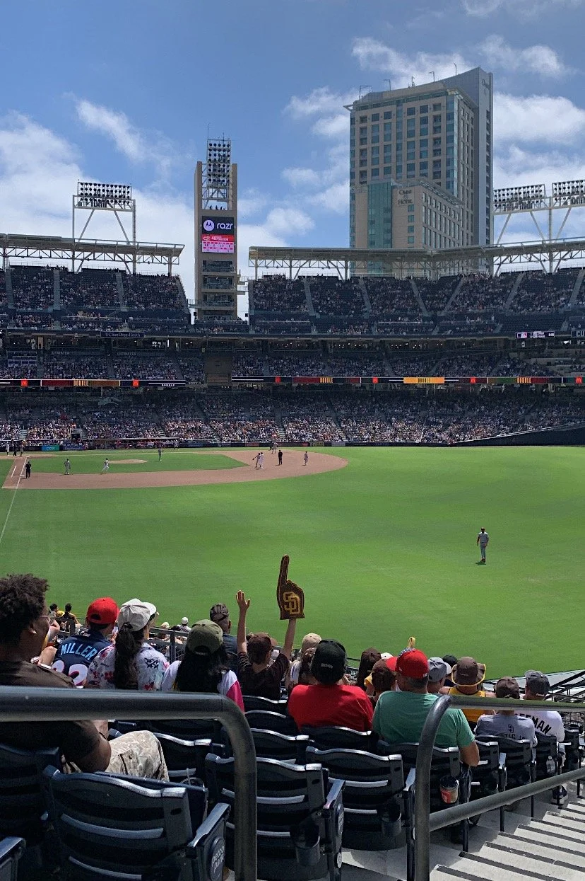 best-day-game-seats-petco-park-shade.jpg