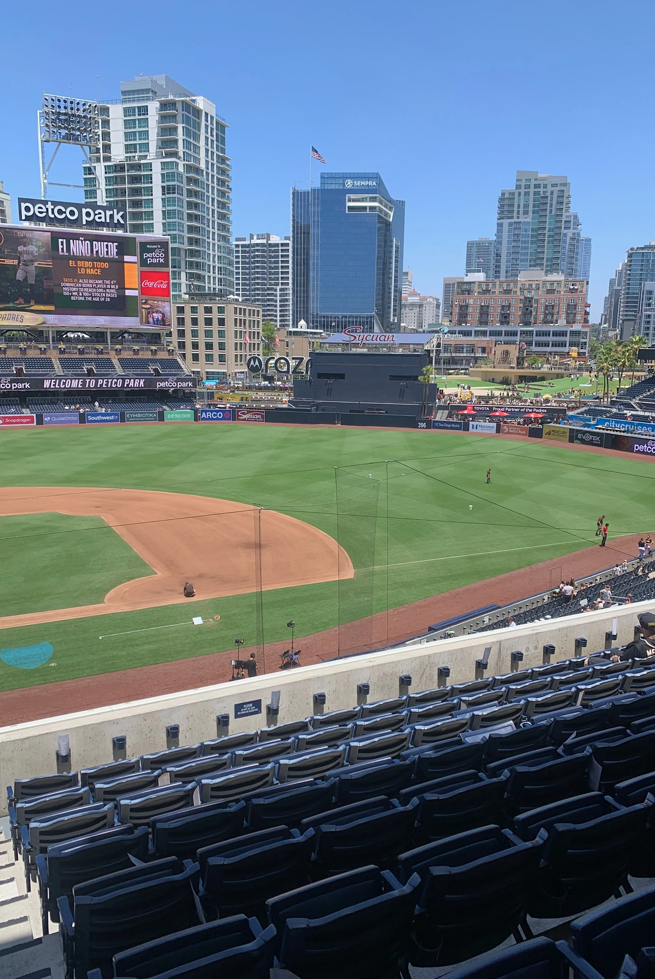 best-seats-for-shade-petco-park.jpg