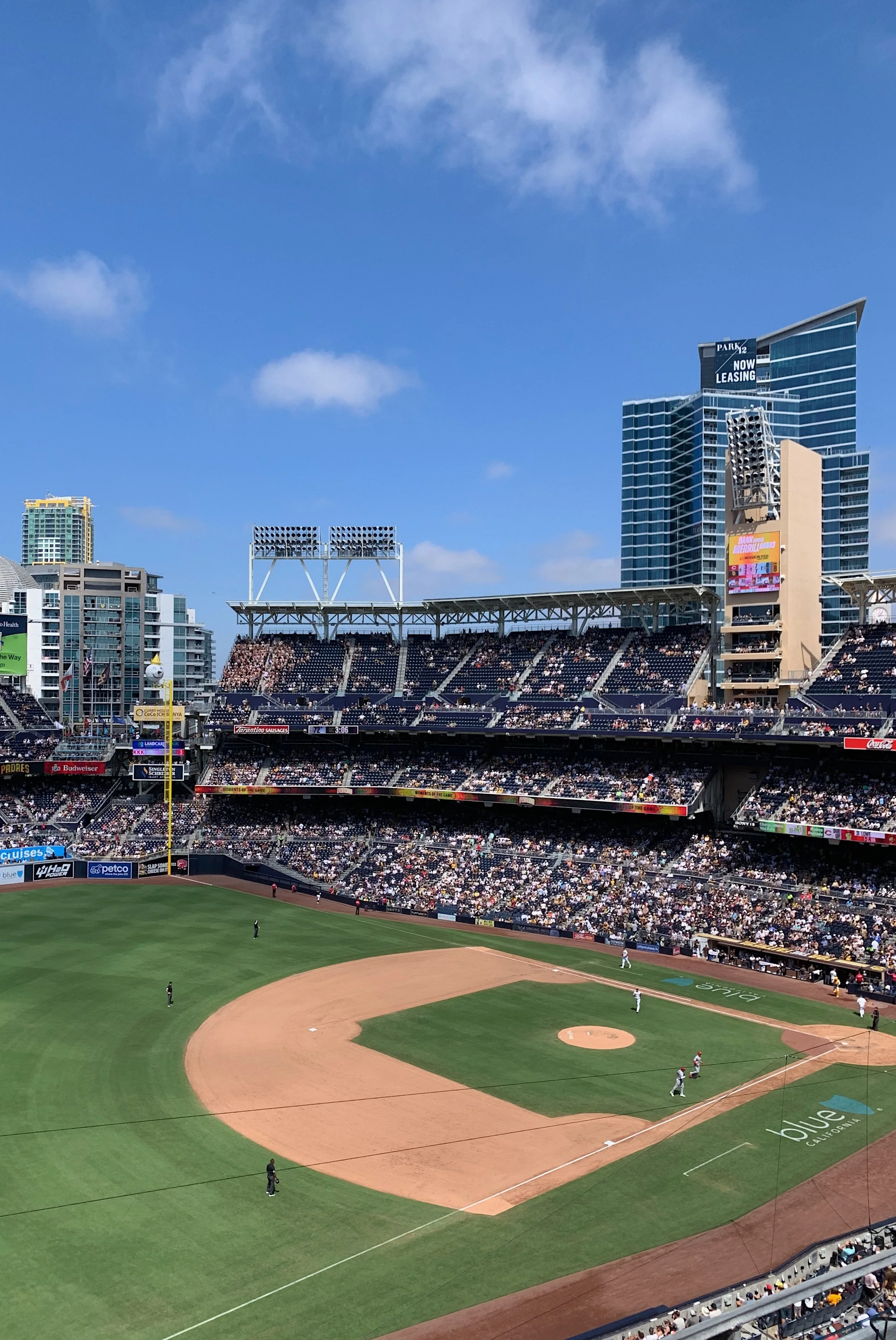 best-seats-shade-petco-park.jpg