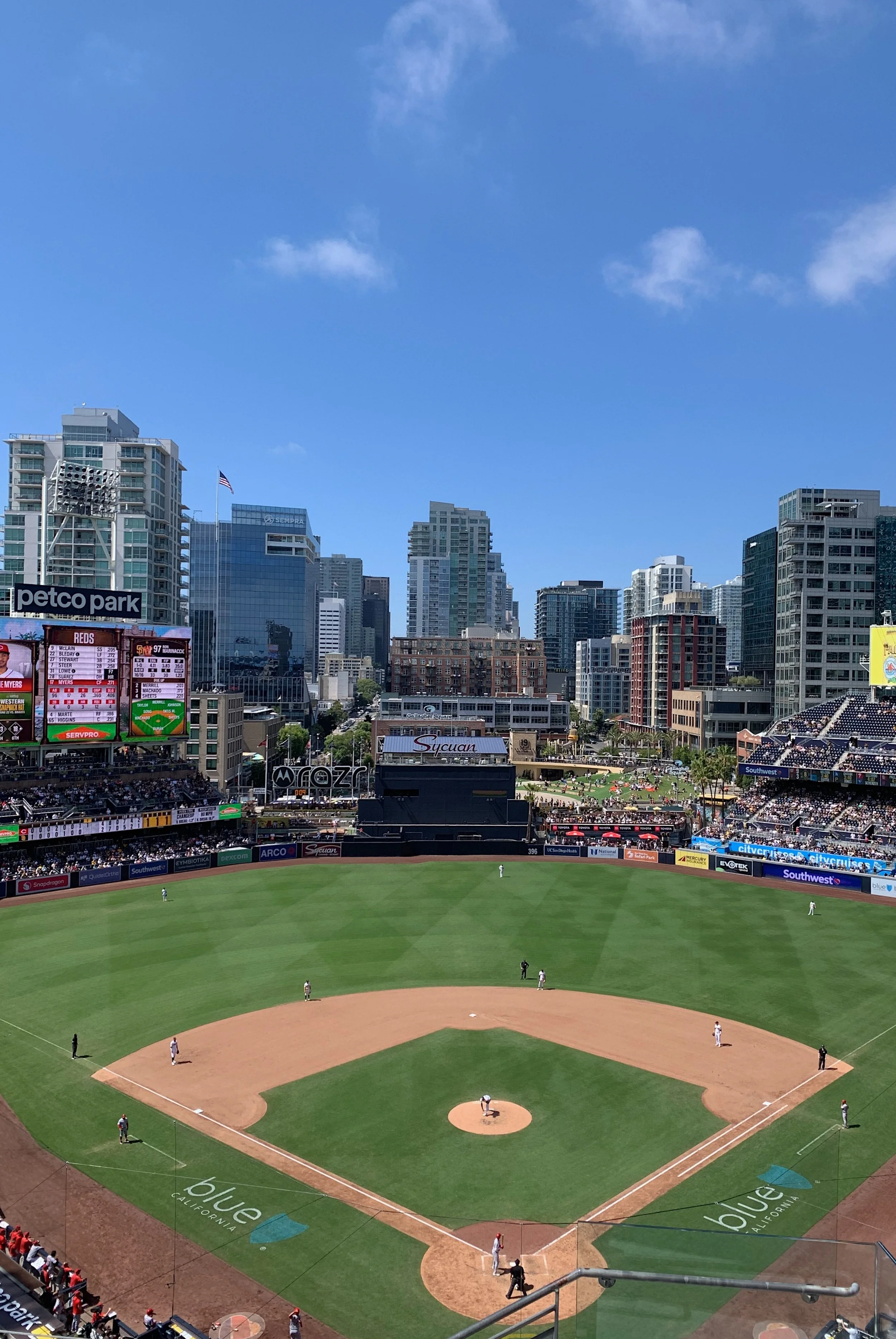 best-shade-seats-day-game-petco-park.jpg