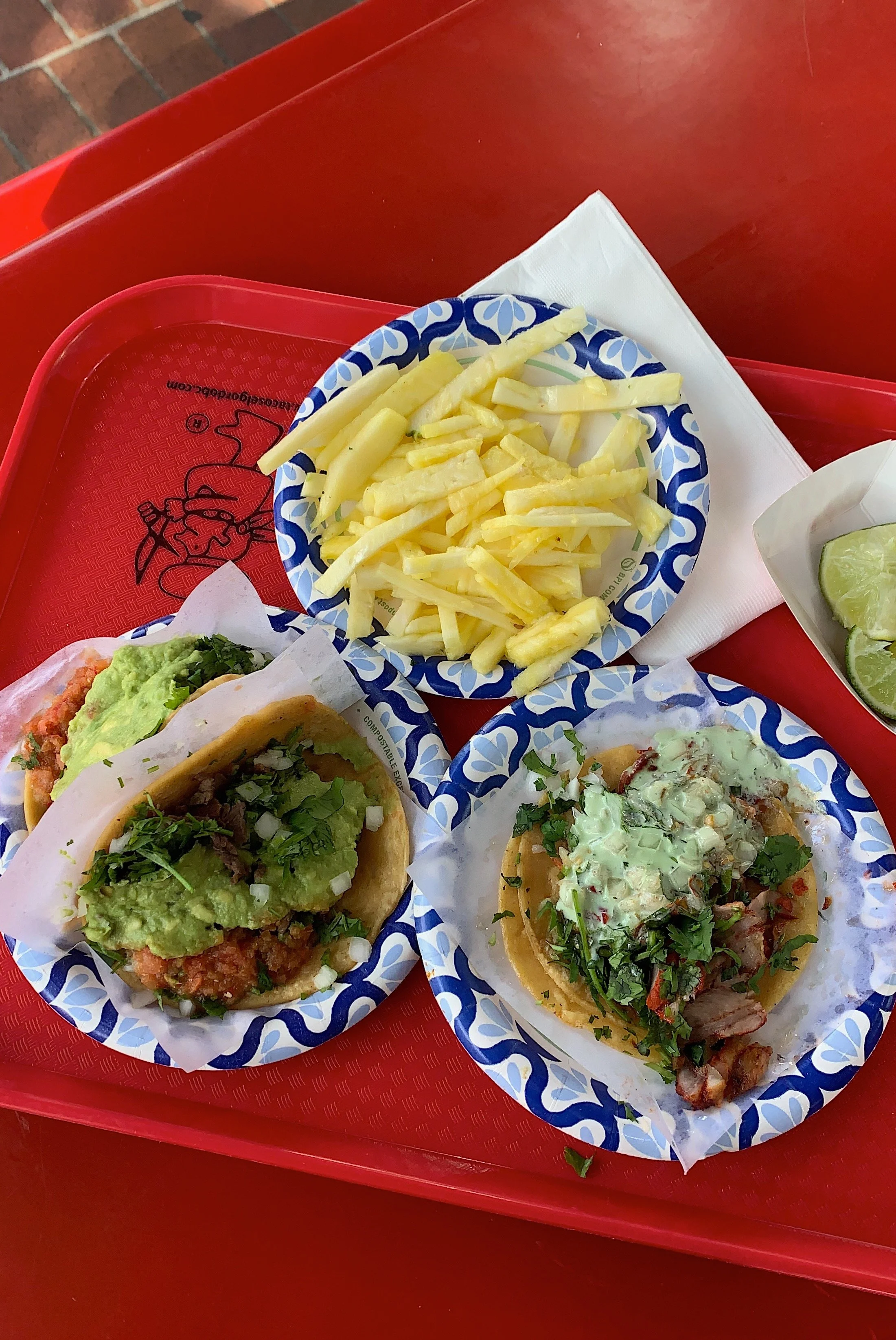 best-tacos-near-petco-park.jpg
