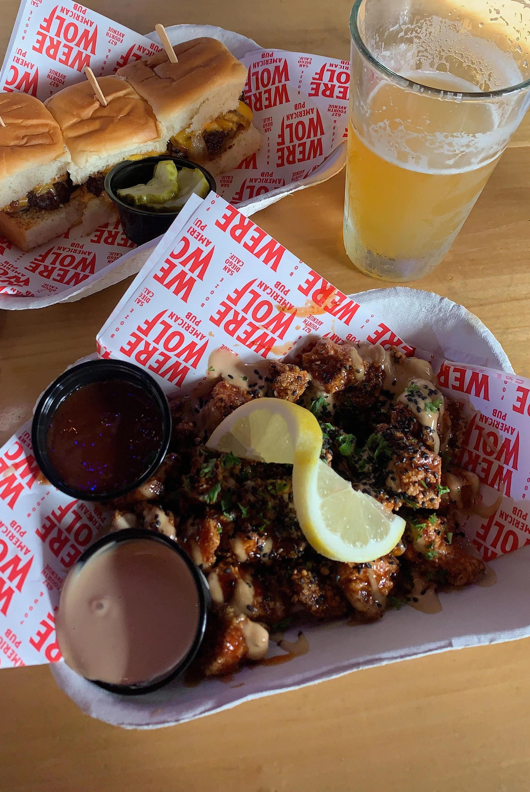 where-to-eat-drink-near-petco-park.jpg