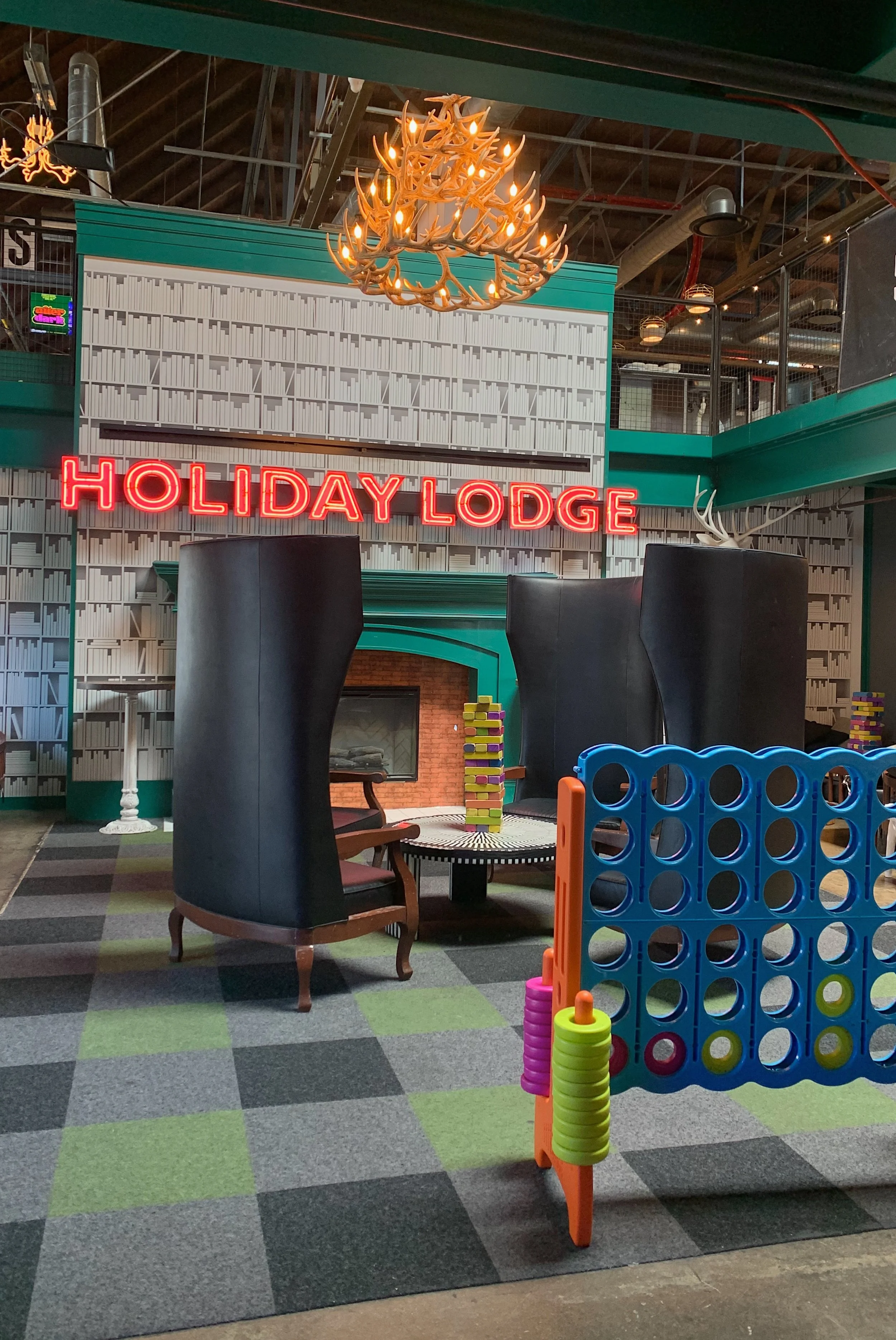 best-fun-bars-near-petco-park.jpg