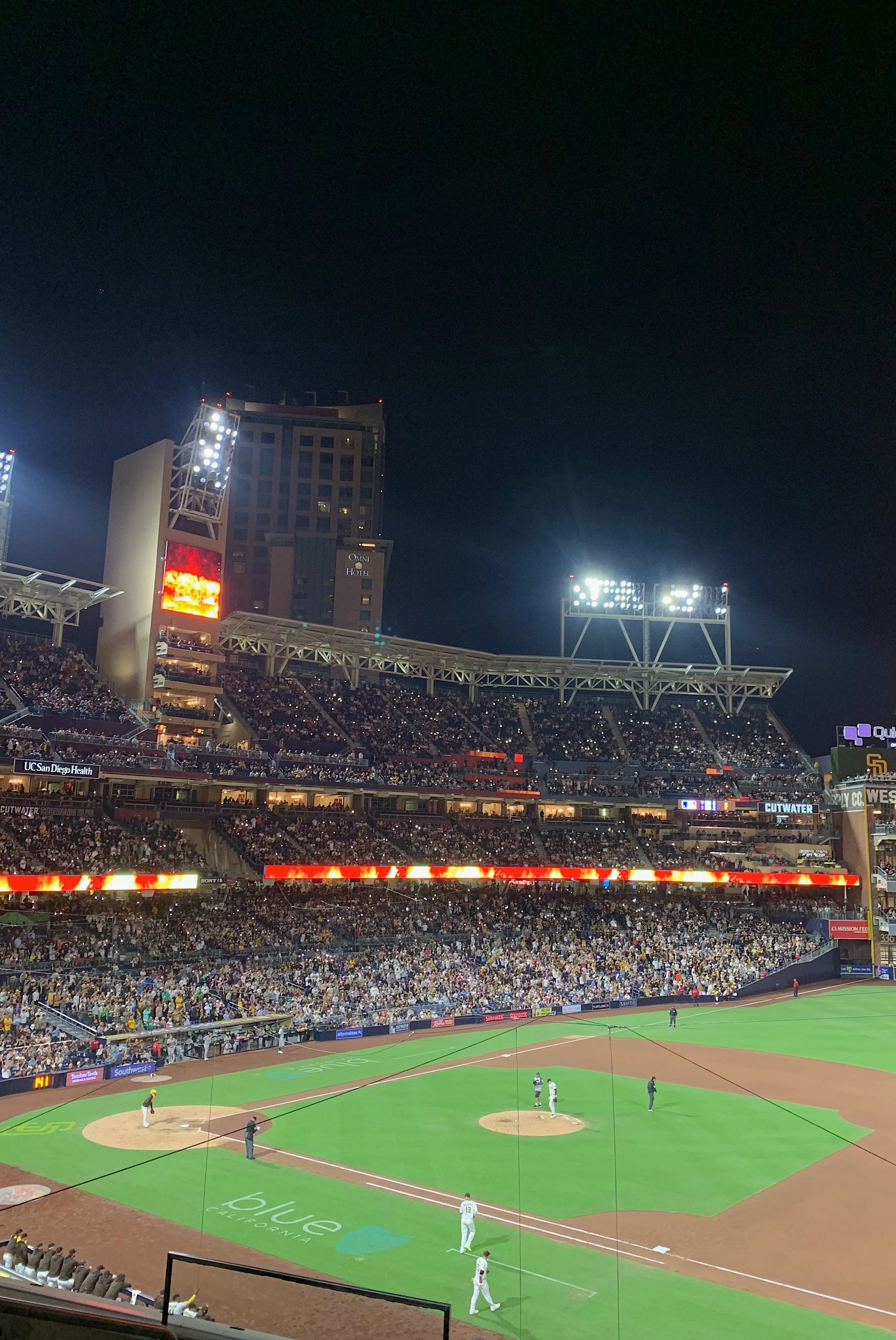 best-petco-park-seats-value.jpg