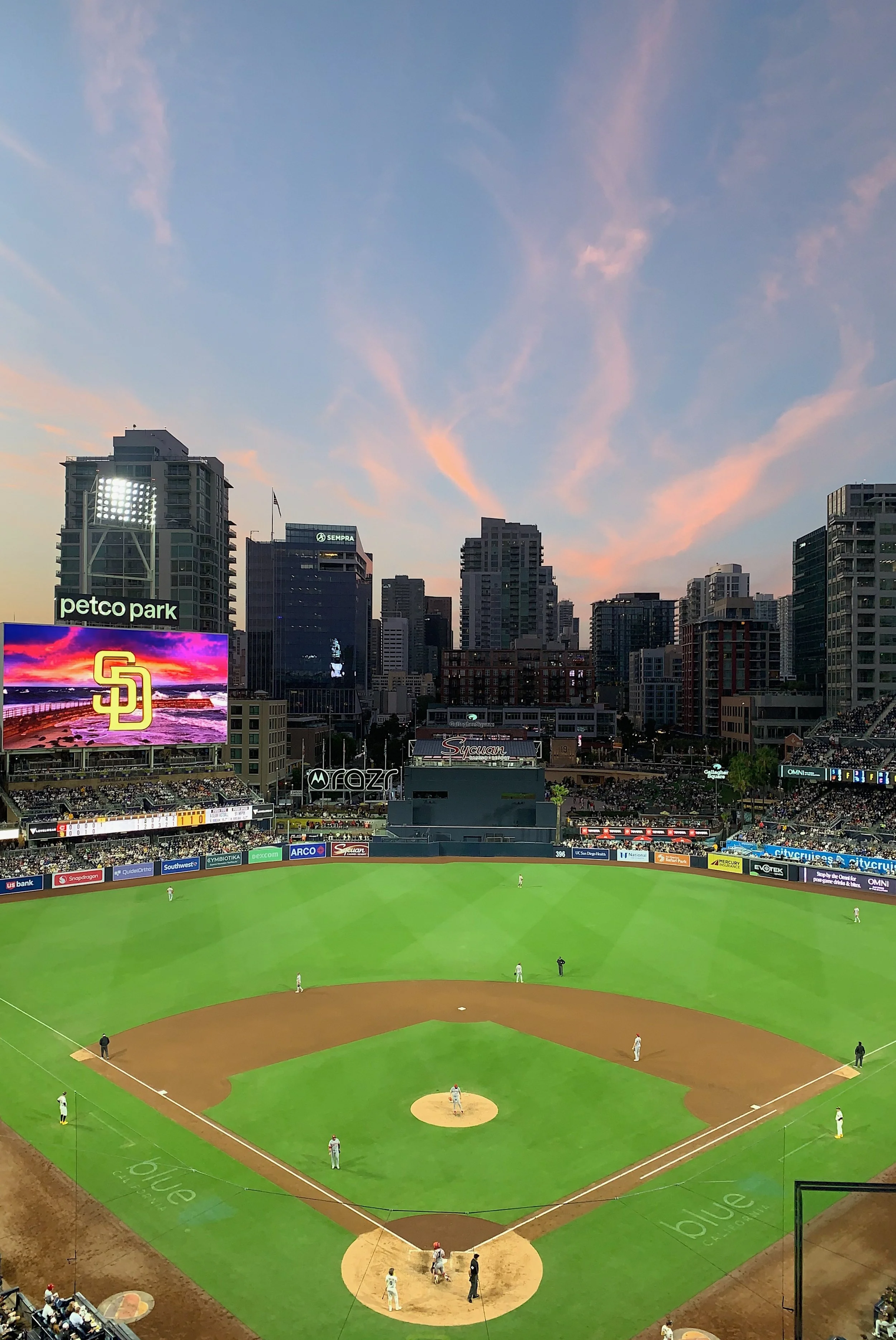 best-seats-sunset-petco-park.jpg
