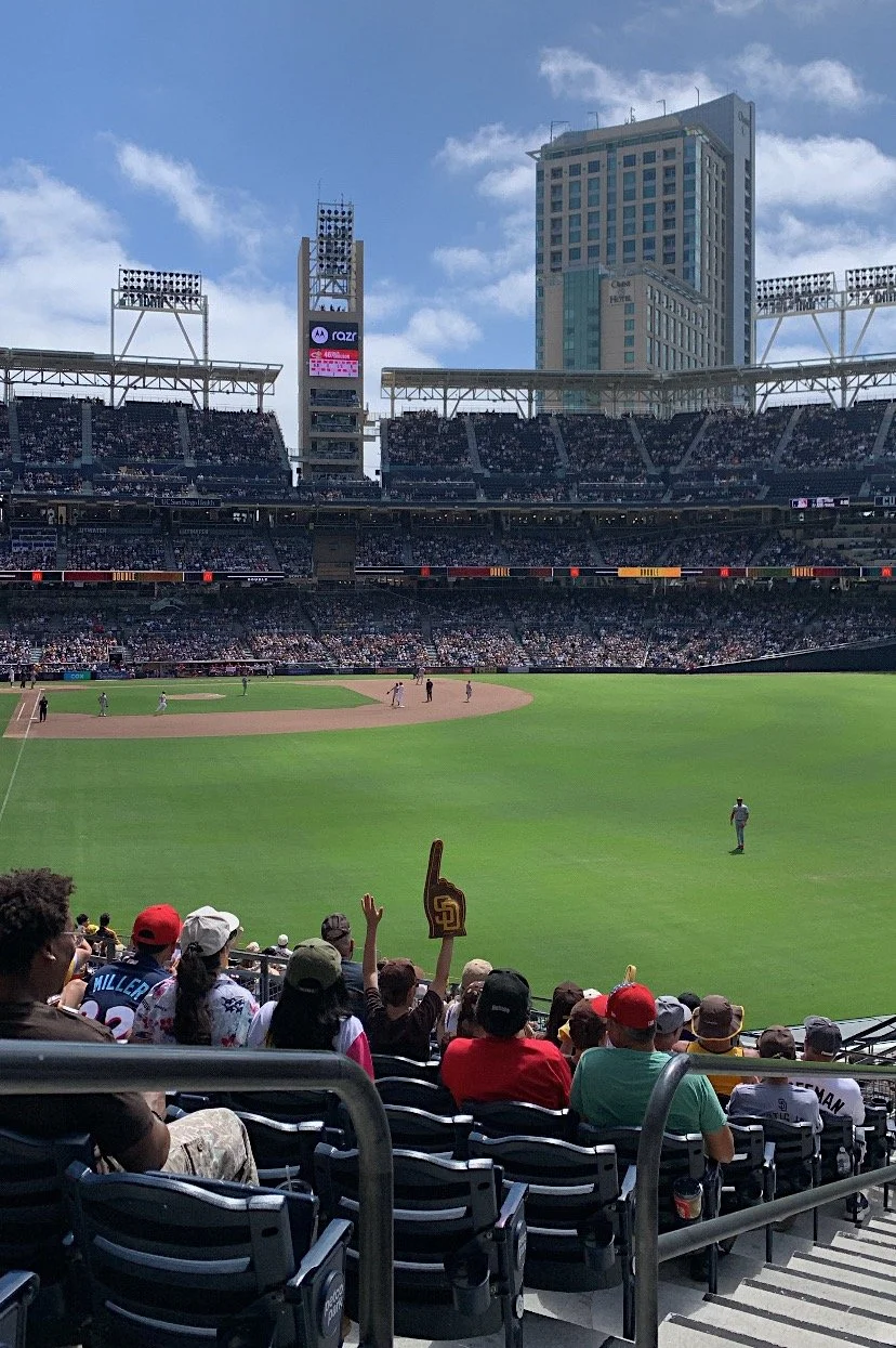 petco-park-seating-guide.jpg