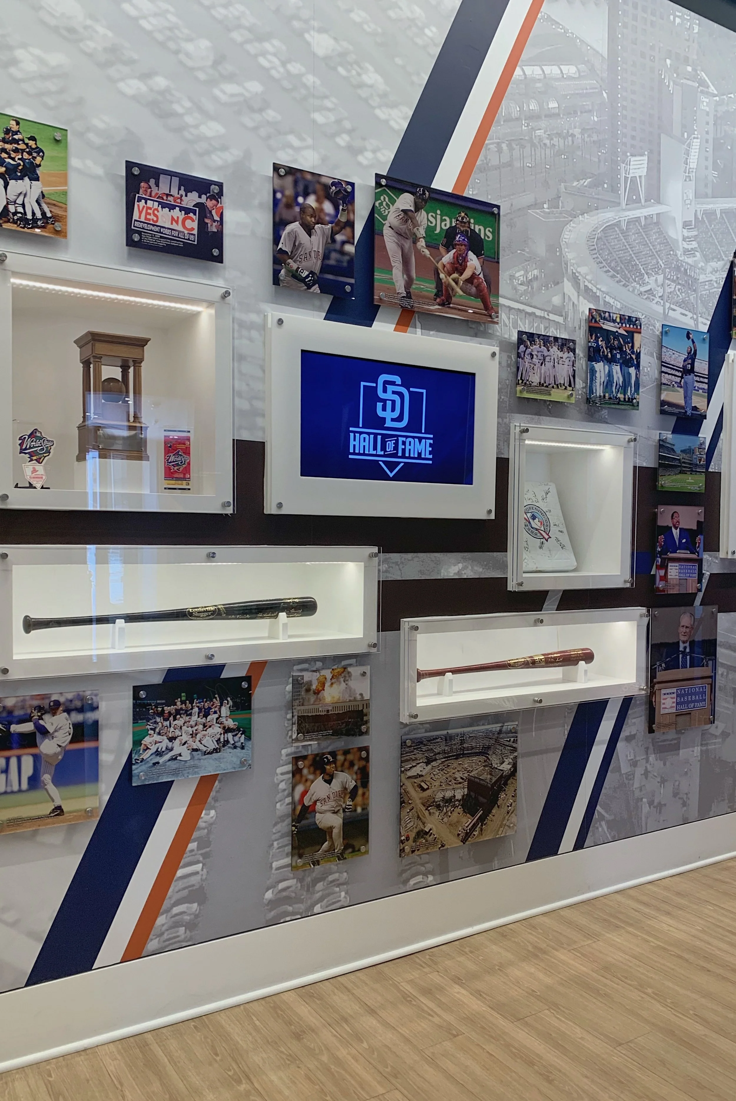 padres-hall-of-fame-worth-it.jpg