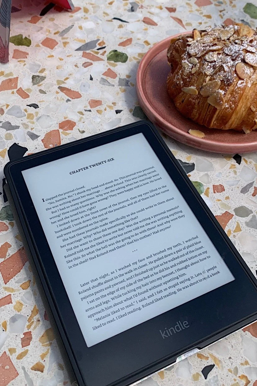 how-to-read-50-books-a-year.jpg
