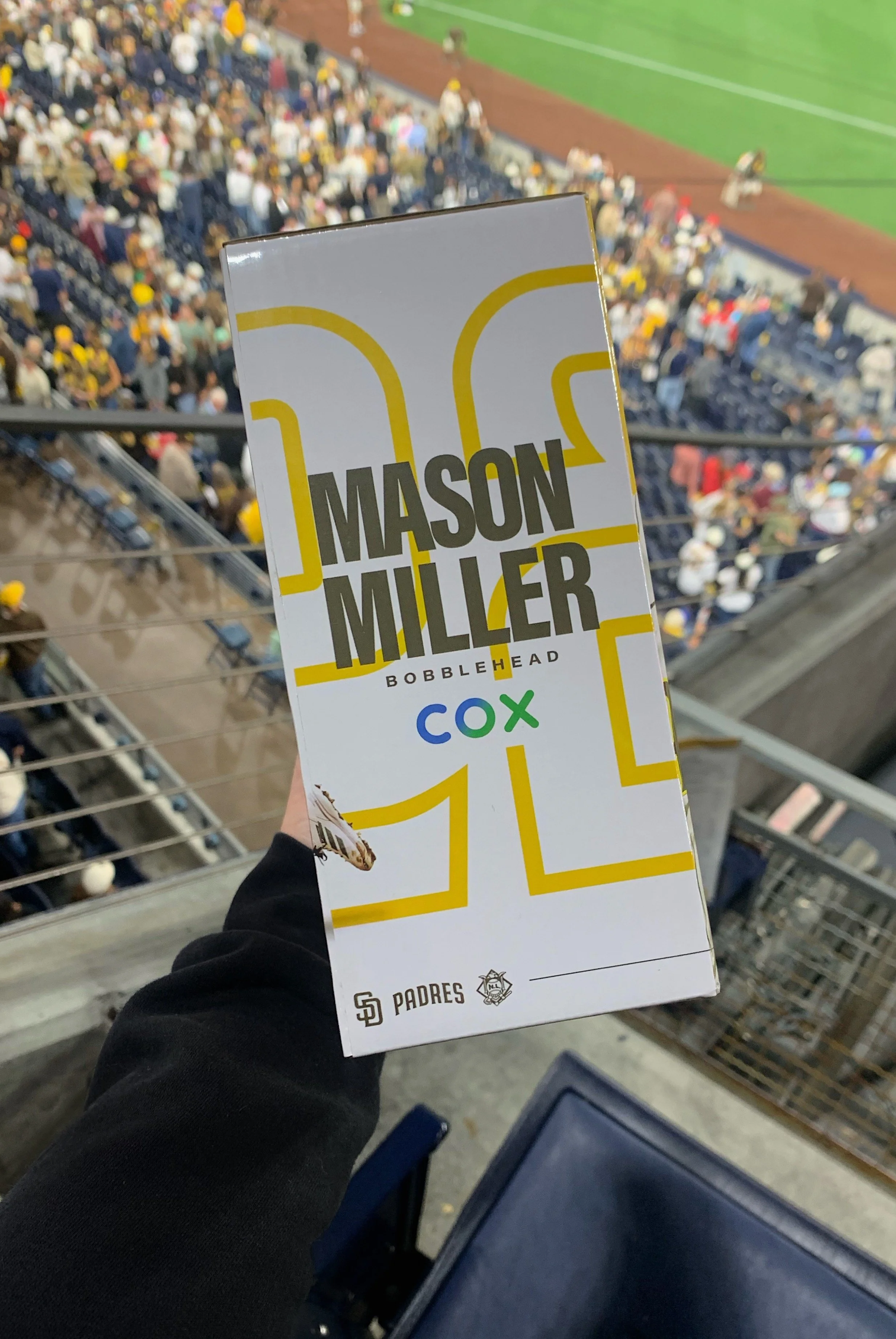 what-to-know-for-padres-game.jpg