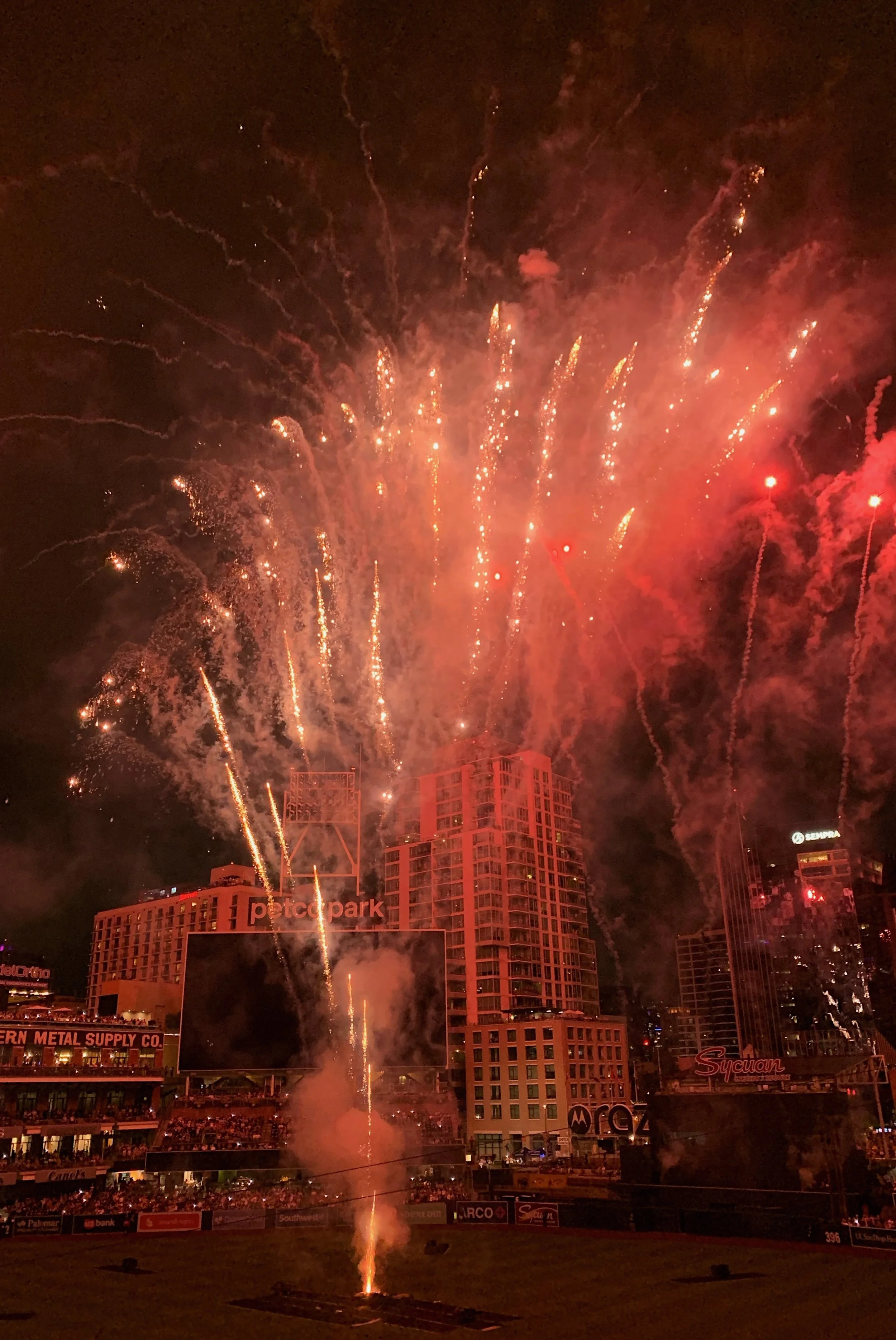 ultimate-petco-park-travel-guide.jpg