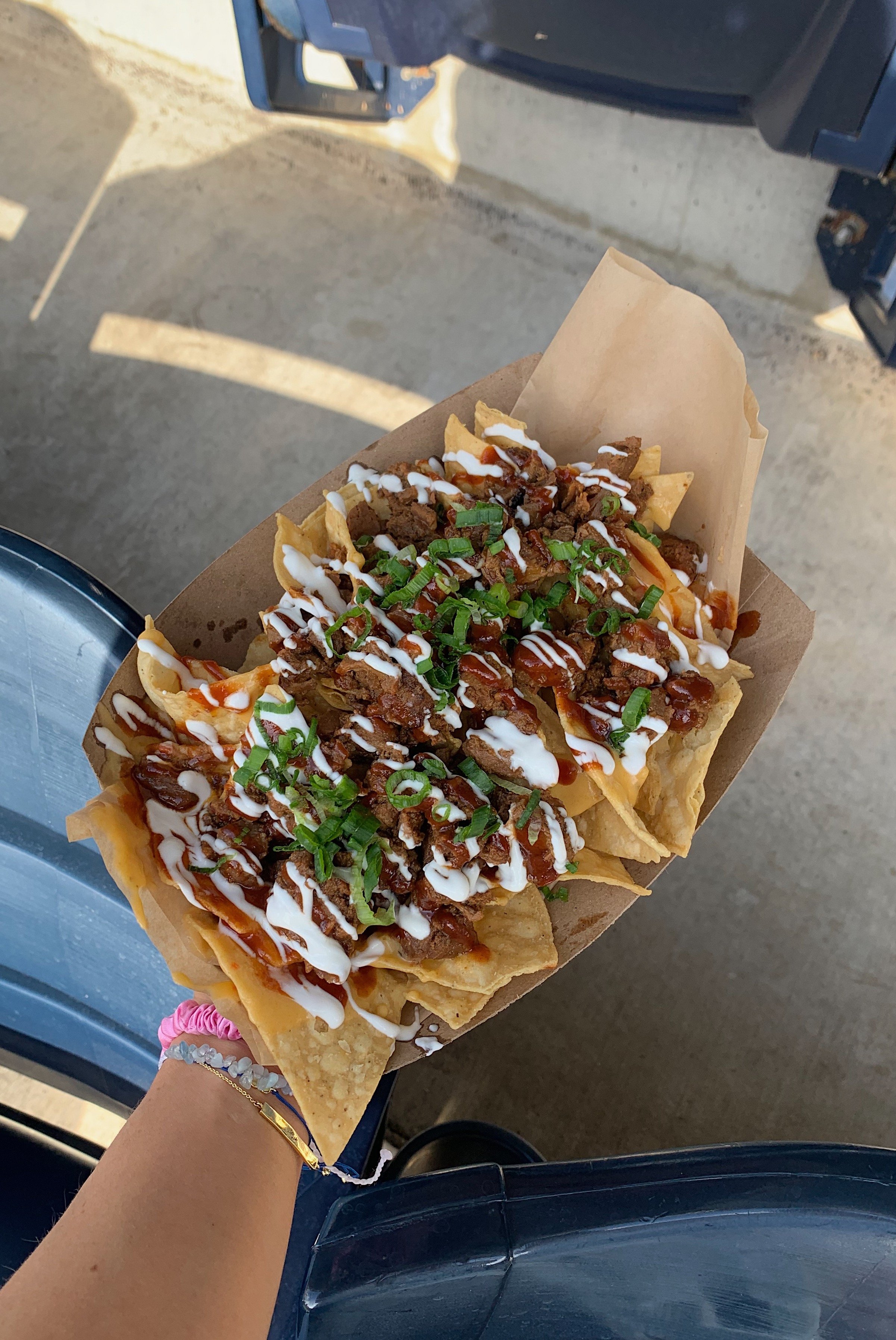 petco-park-travel-guide.jpg