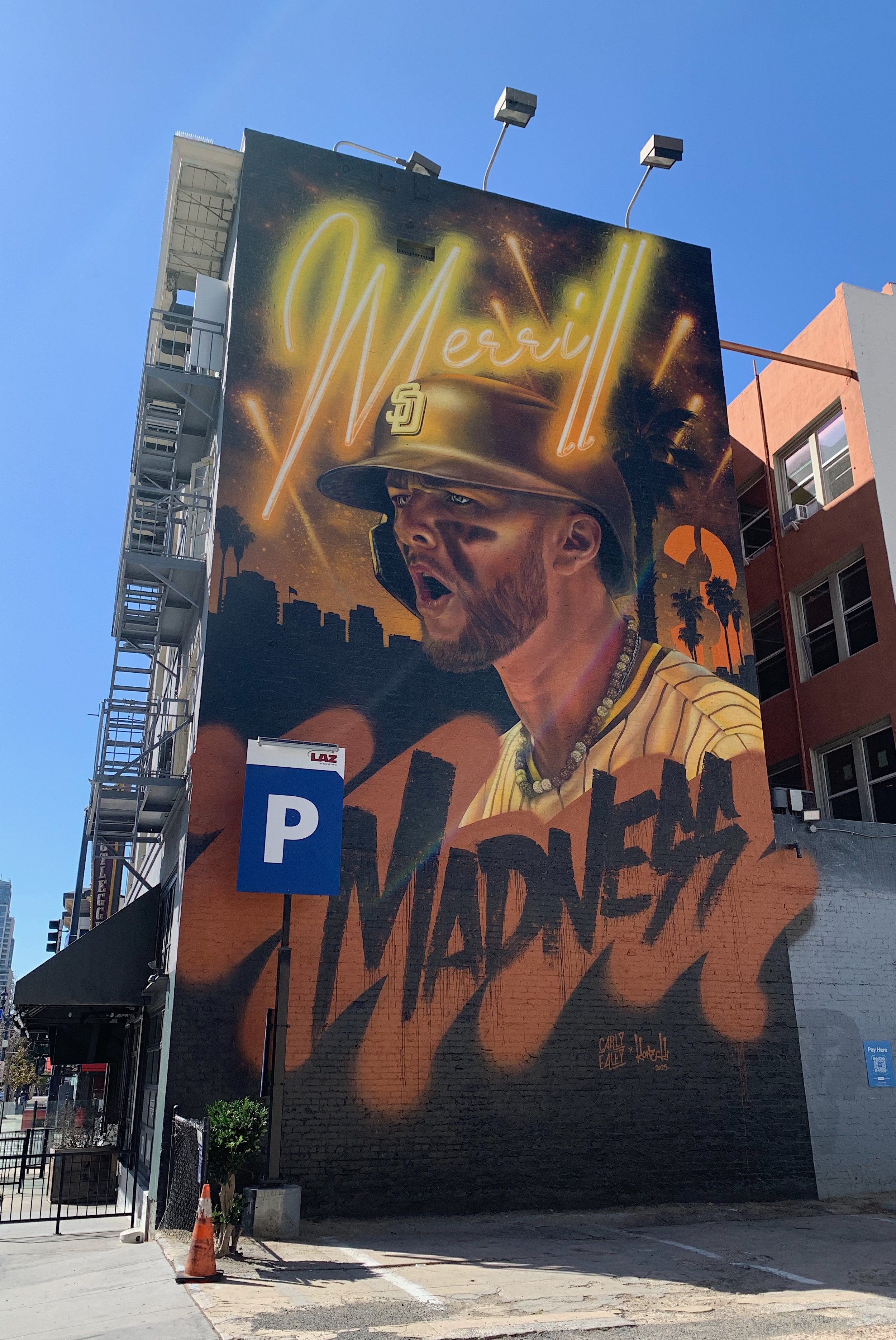 where-are-the-padres-murals.jpg