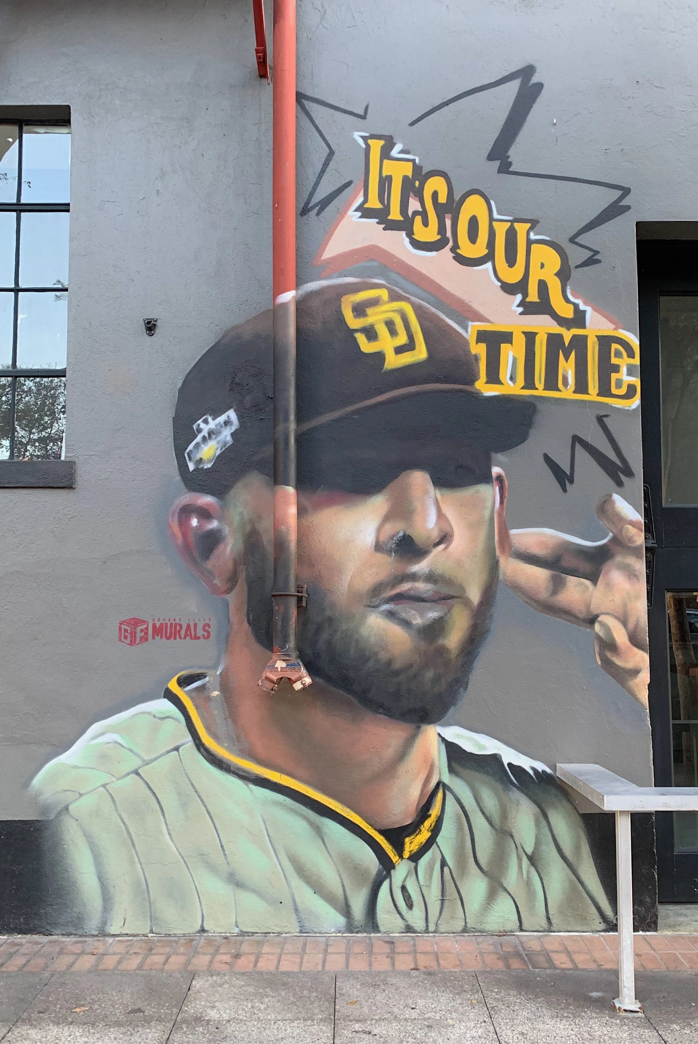 things-to-do-petco-park.jpg