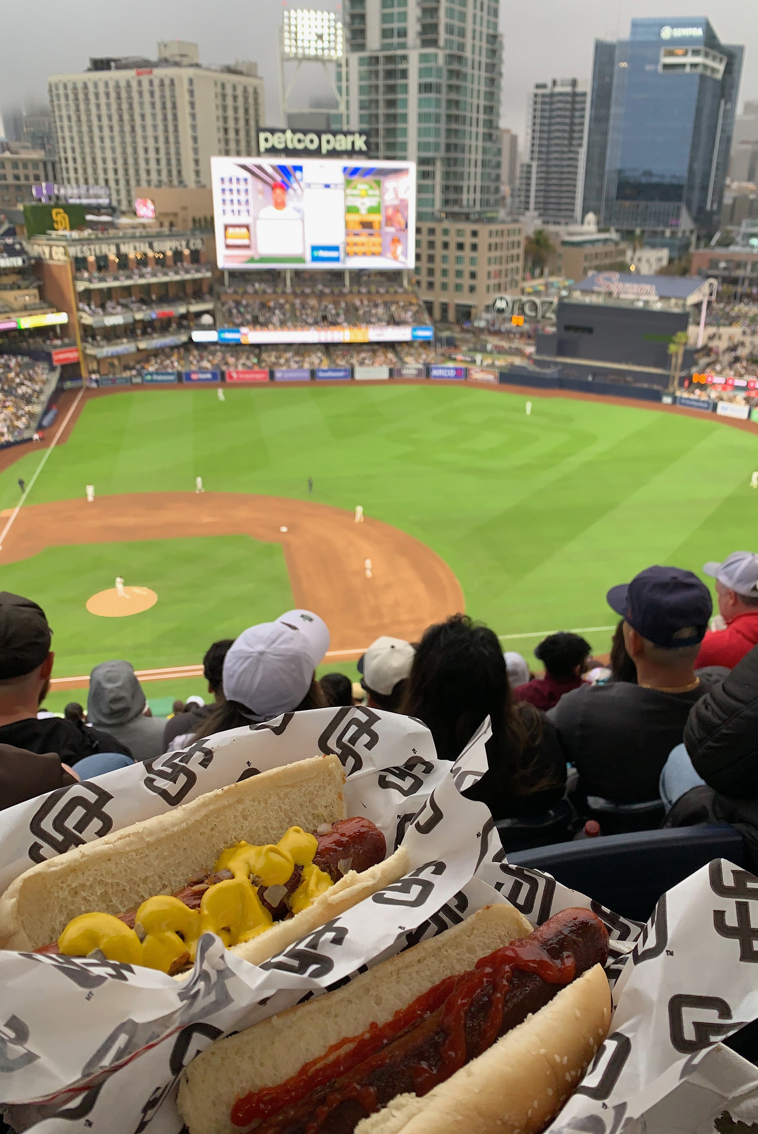 locals-guide-to-petco-park.jpg