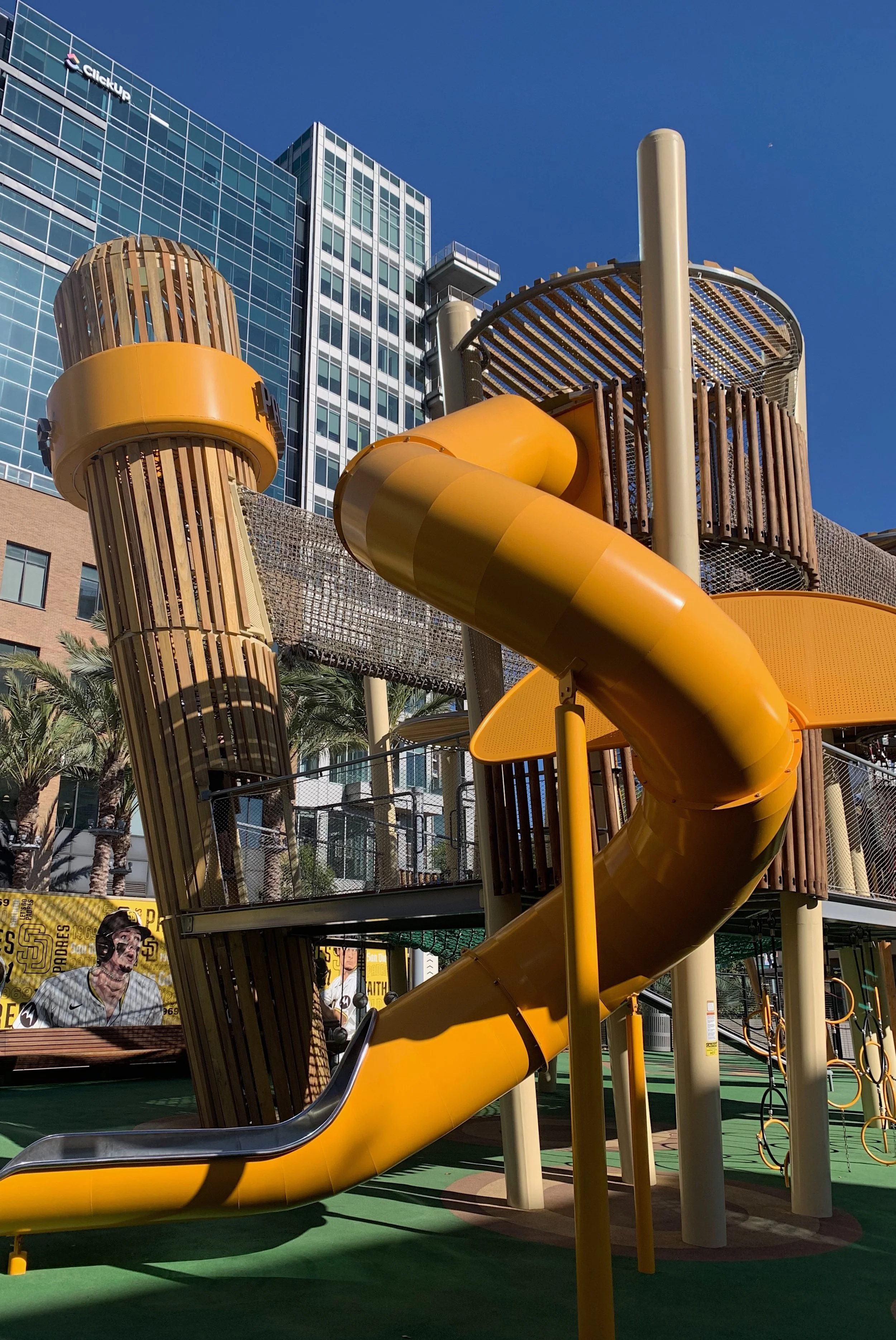 petco-park-tips-for-kids.jpg