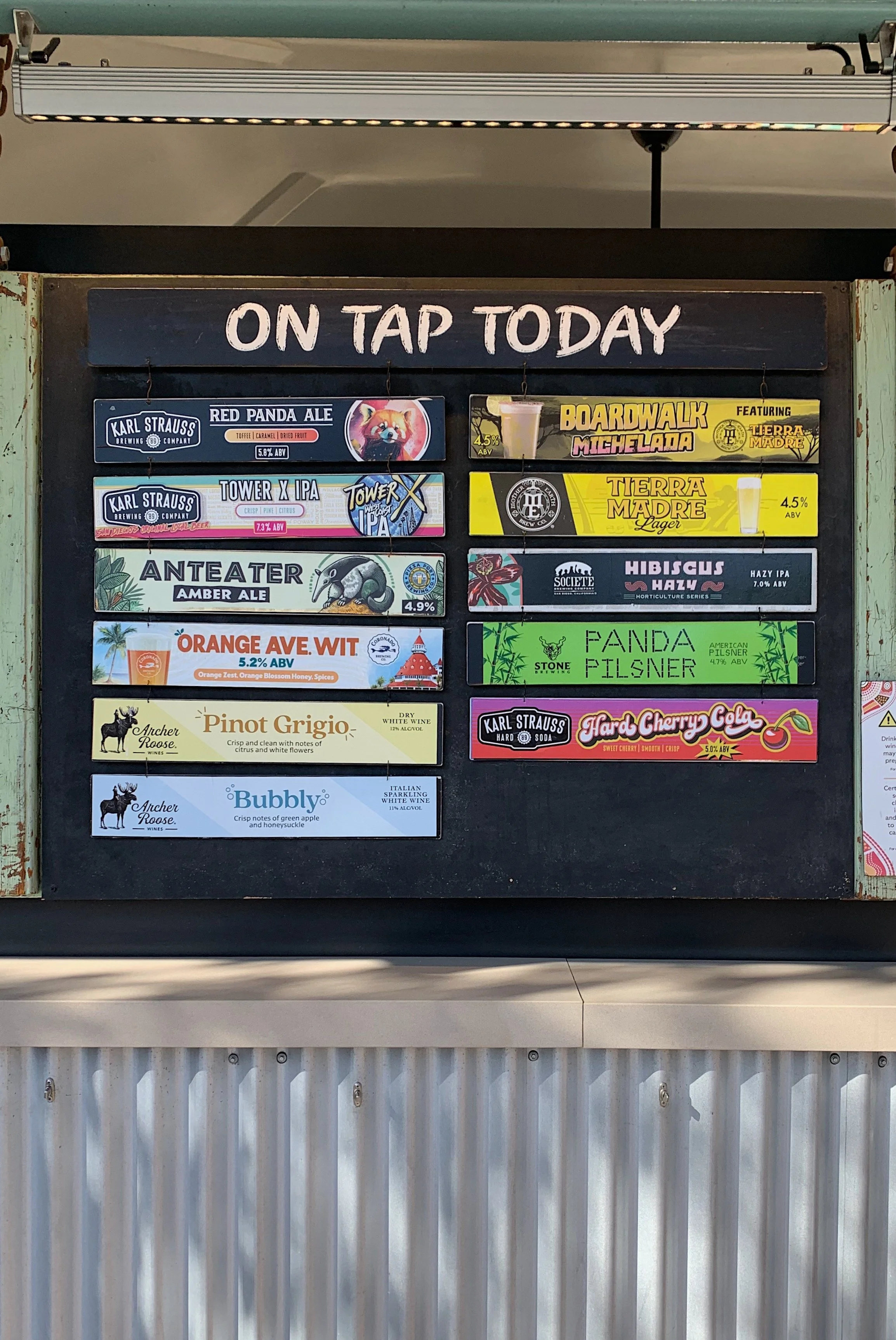 san-diego-zoo-alcohol.jpg