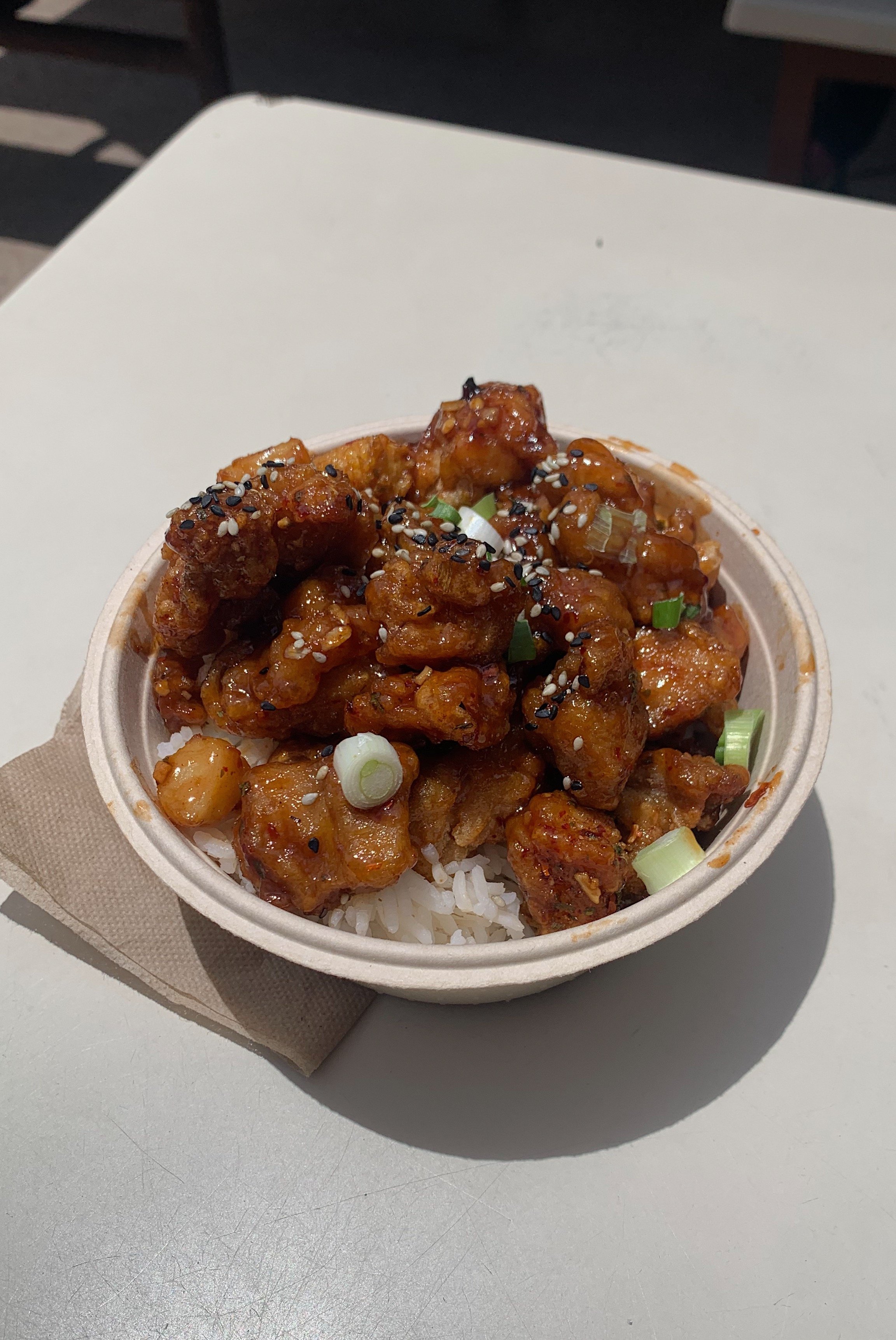san-diego-zoo-food-guide.jpg