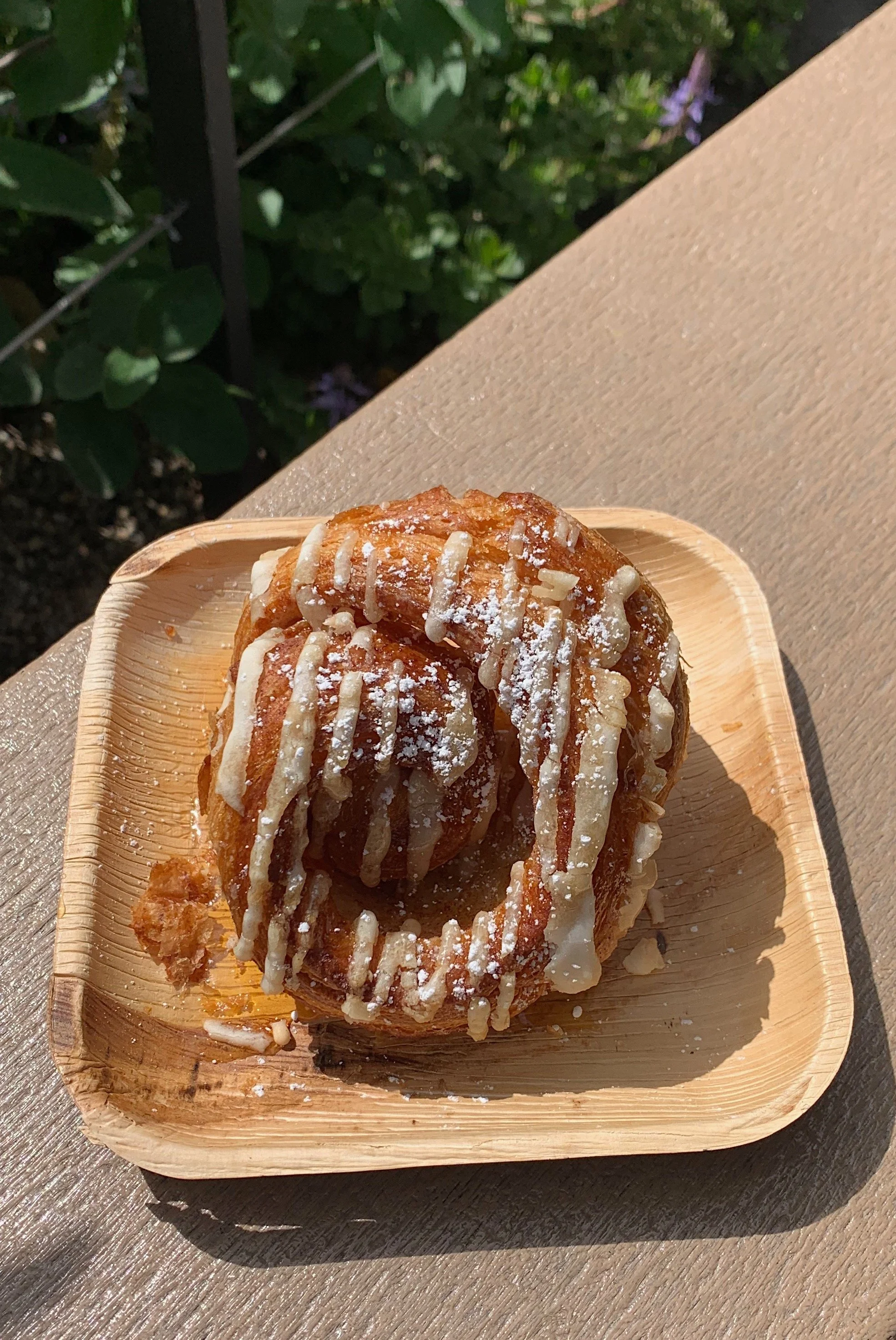 best-san-diego-zoo-food.jpg