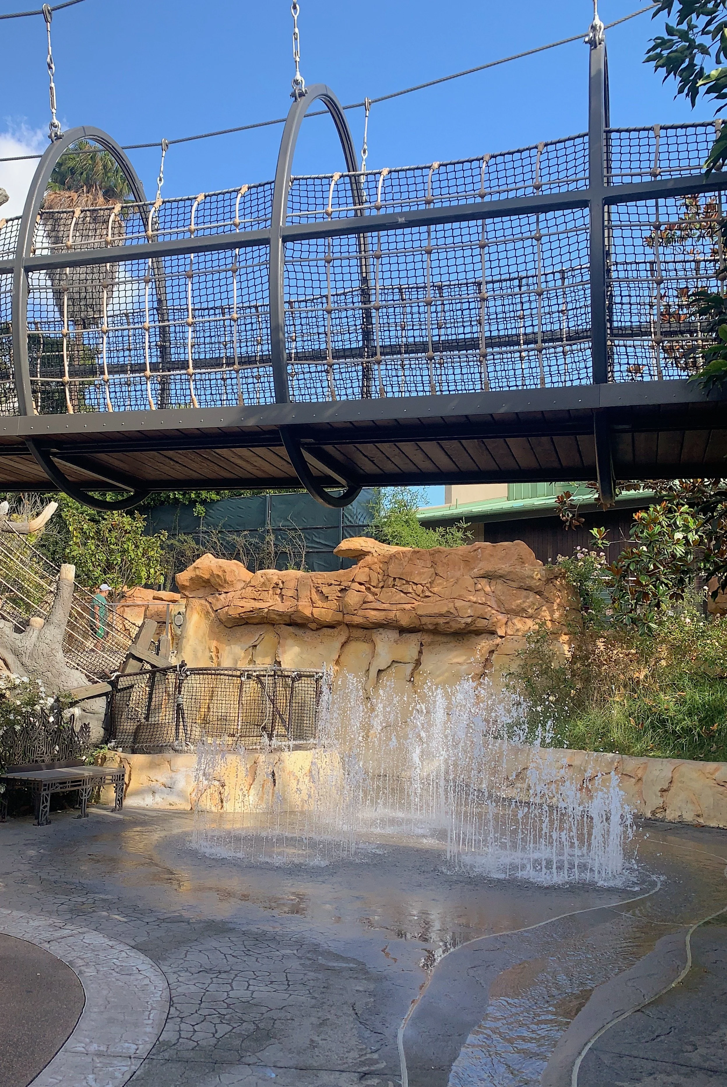 san-diego-zoo-itinerary-kids.jpg