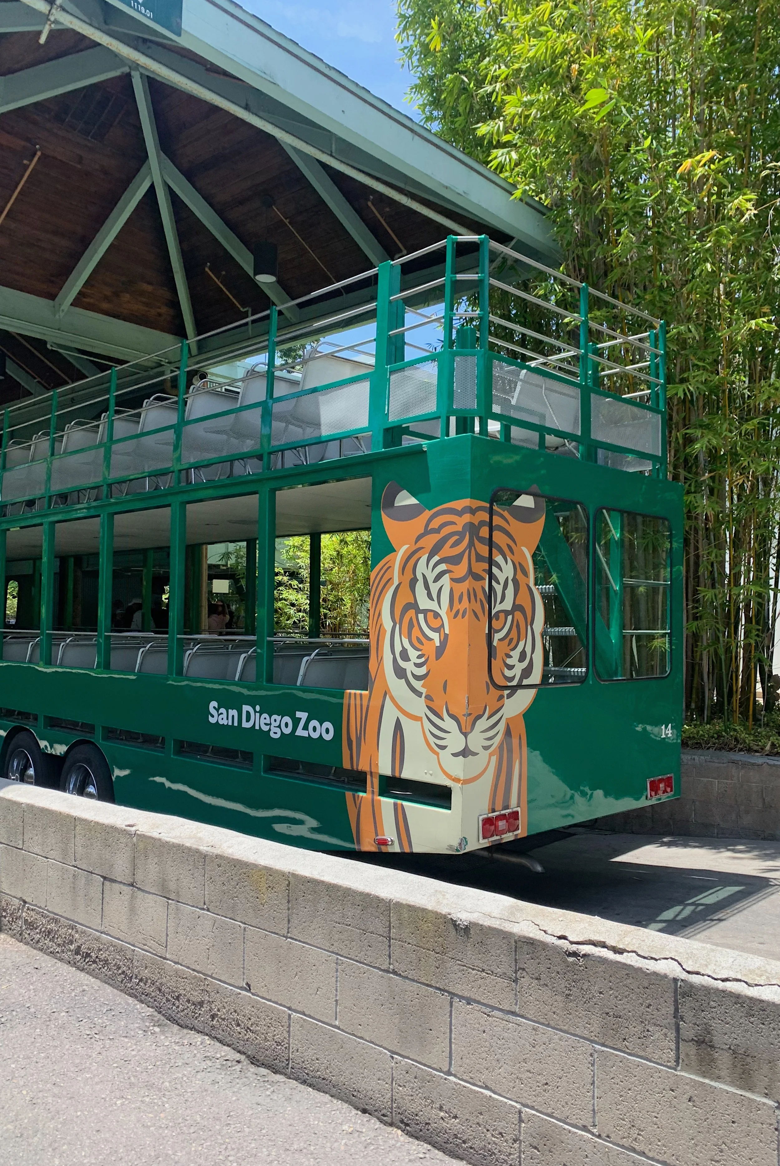 san-diego-zoo-itinerary.jpg