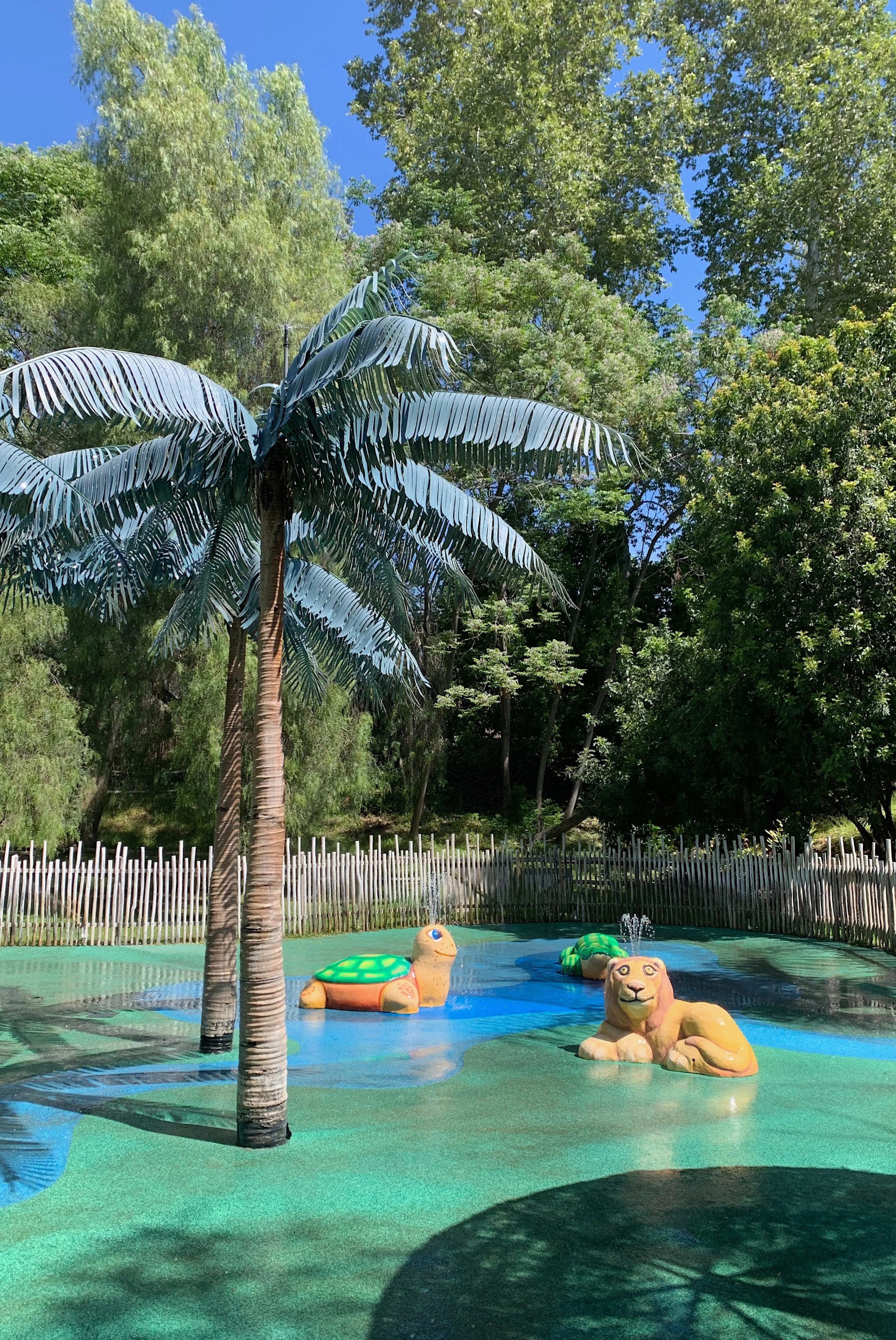 san-diego-safari-park-itinerary-kids.jpg