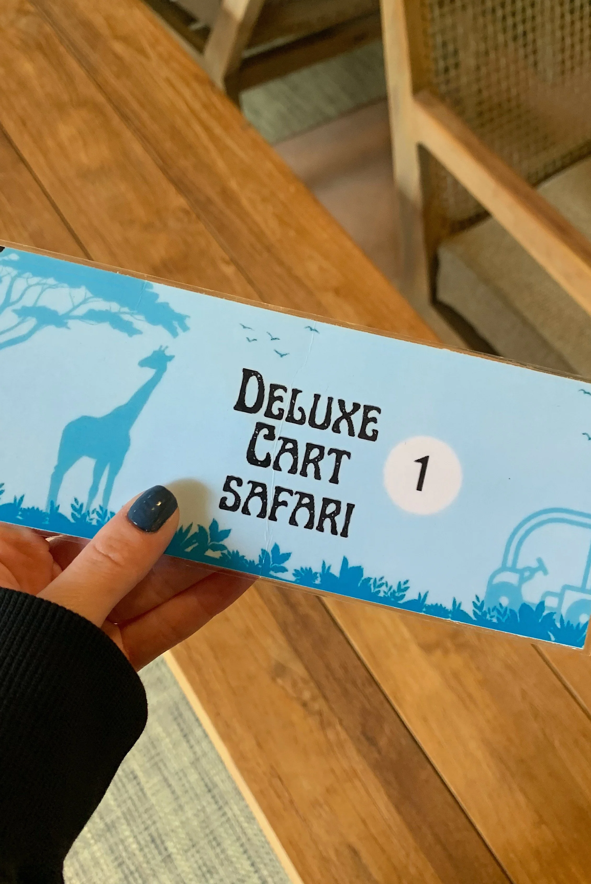 san-diego-safari-park-cart-safari-deluxe-review.jpg