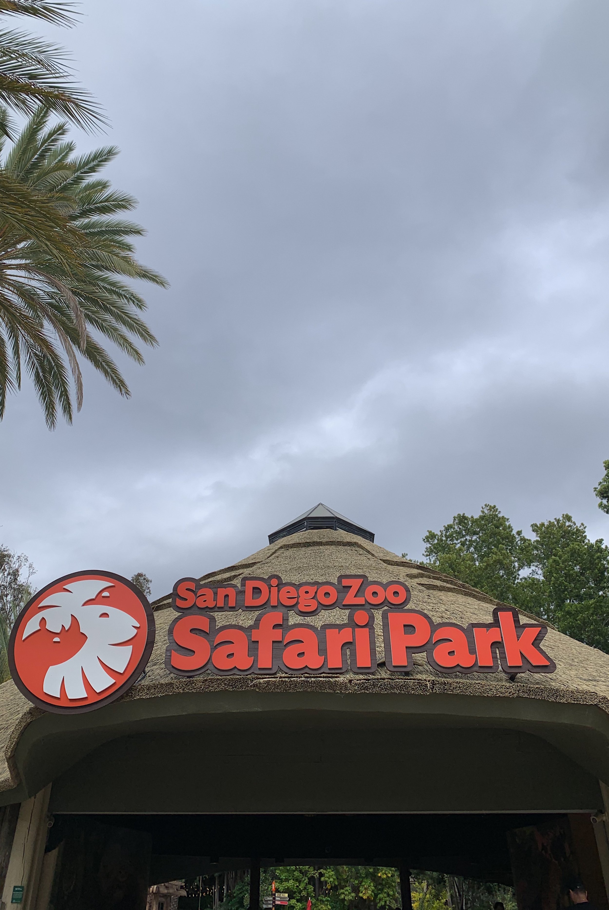 san-diego-safari-park-regular-cart-safari-vs-deluxe.jpg