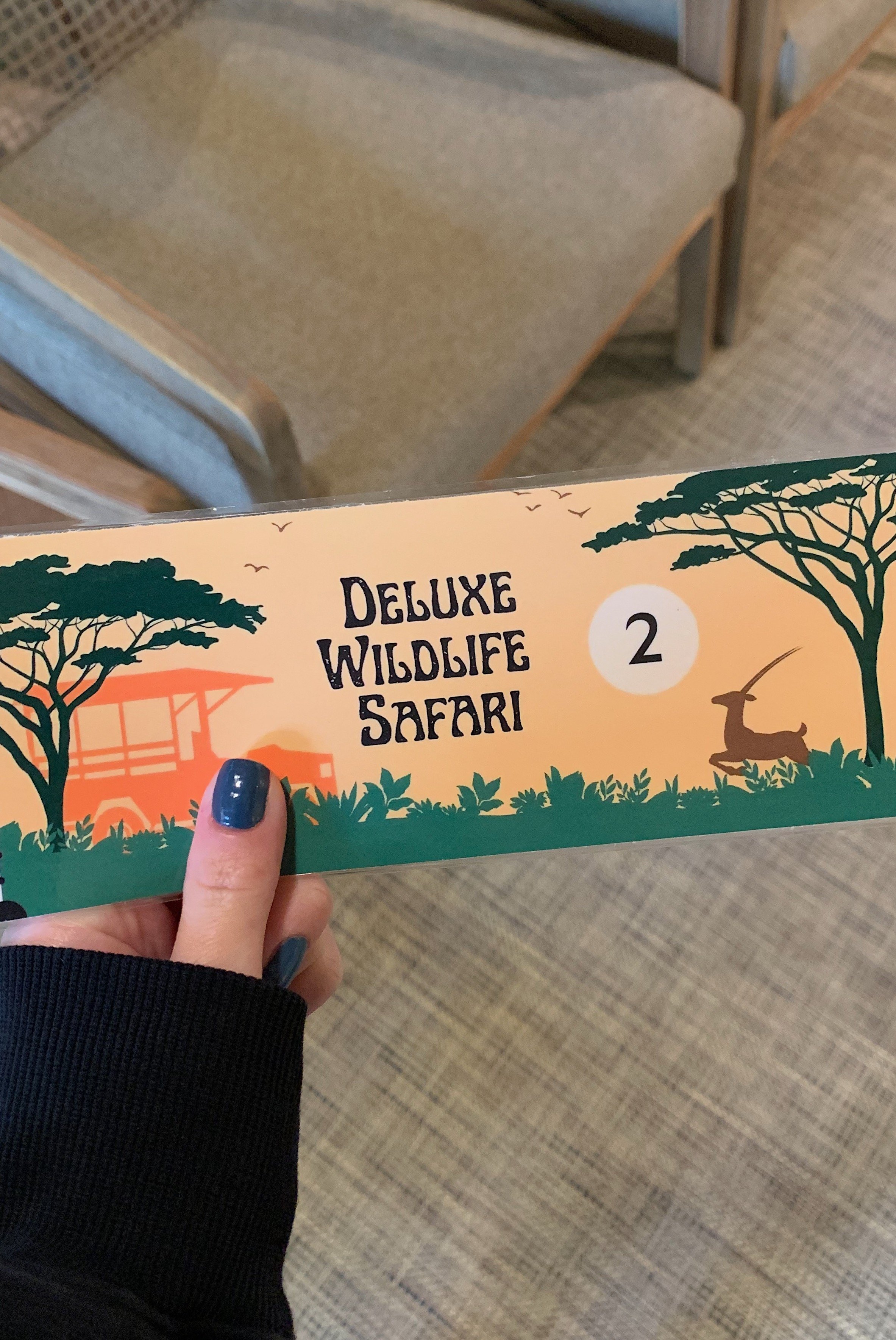 san-diego-safari-park-cart-vs-wildlife-safari-comparison.jpg