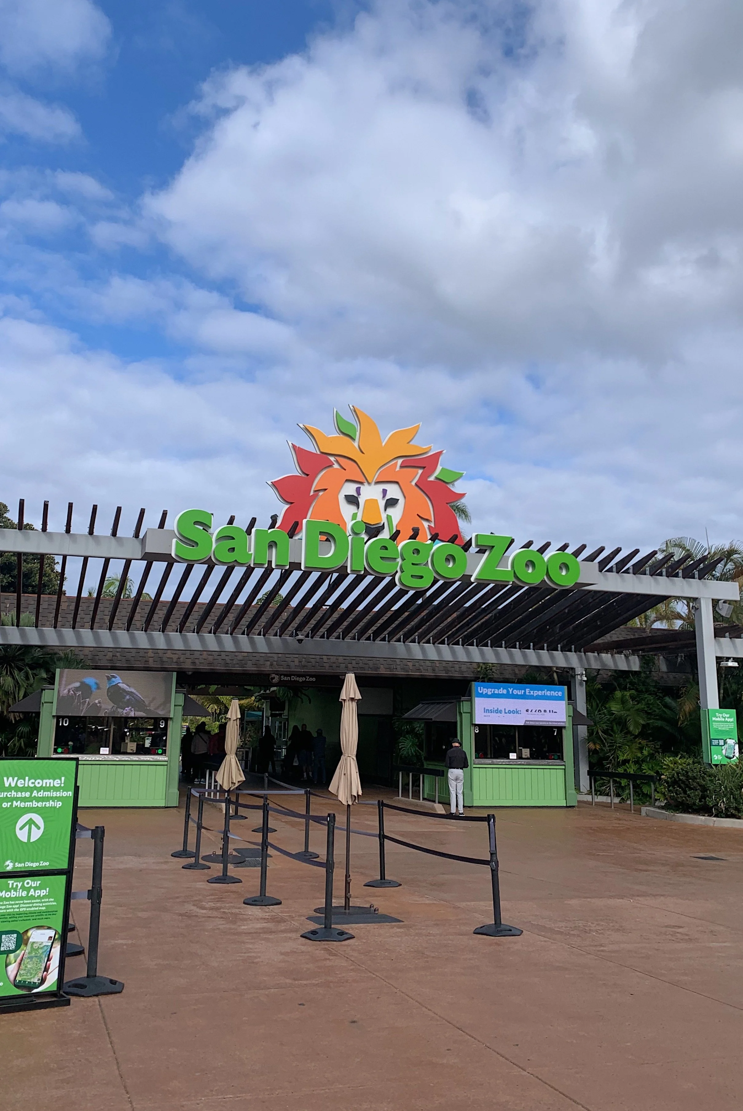 best-time-to-visit-san-diego-zoo.jpg