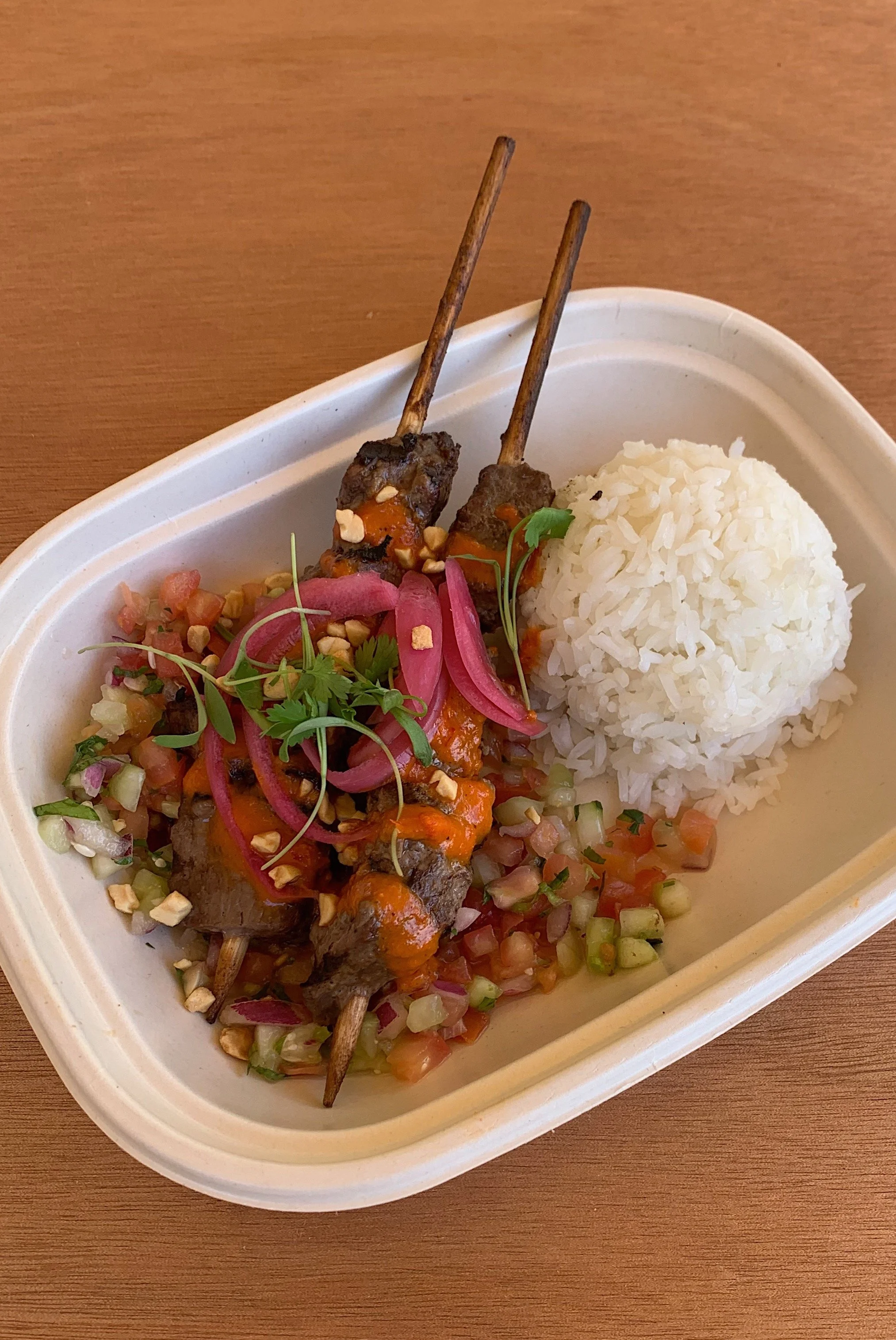 best-san-diego-safari-park-food.jpg